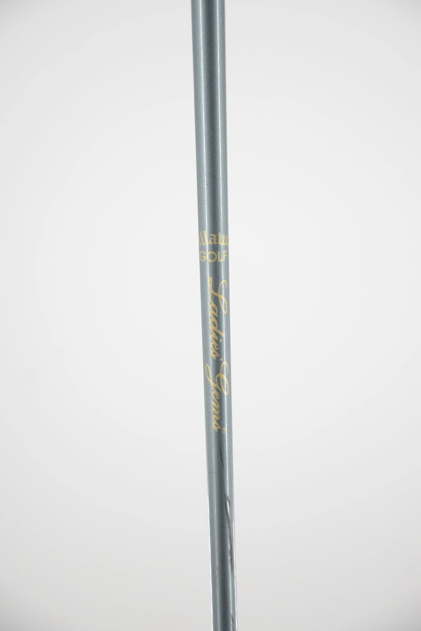Women's Callaway Big Bertha 1994 4 Iron W Flex 37.25" - Image 4