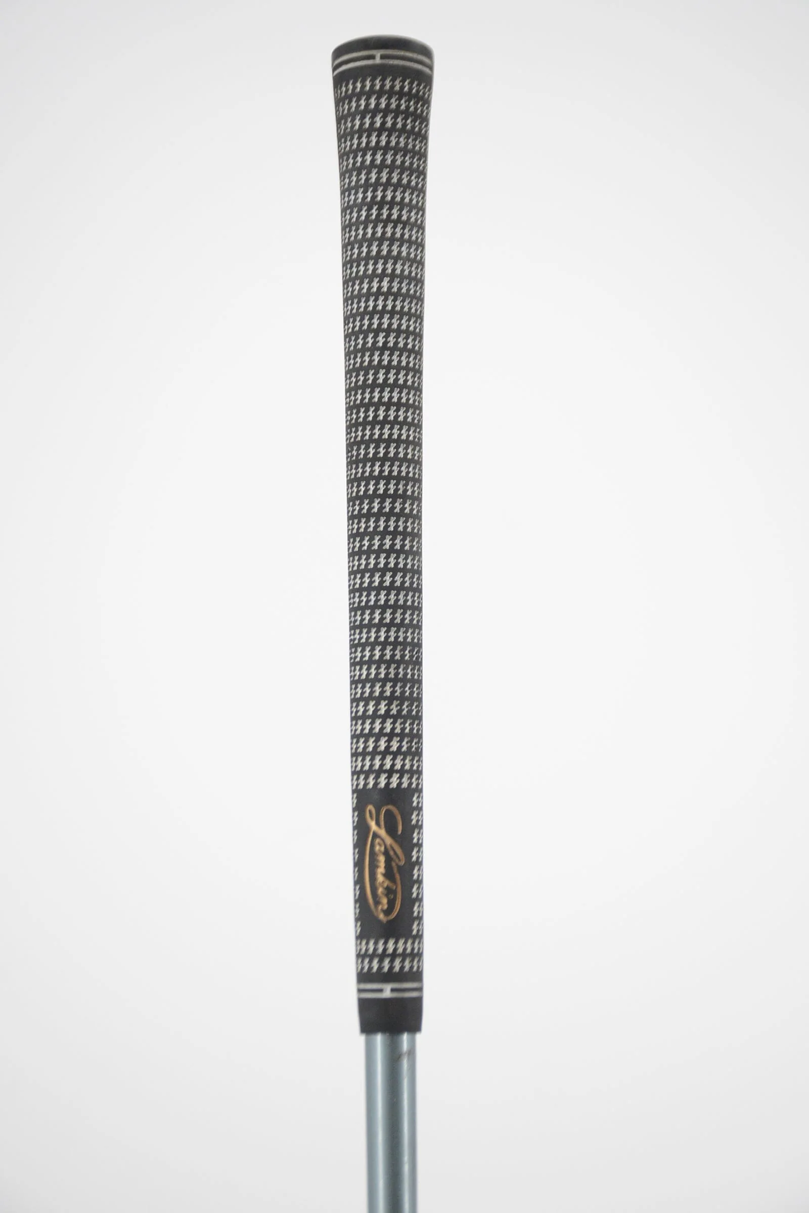Women's Callaway Big Bertha 1994 4 Iron W Flex 37.25" - Image 5