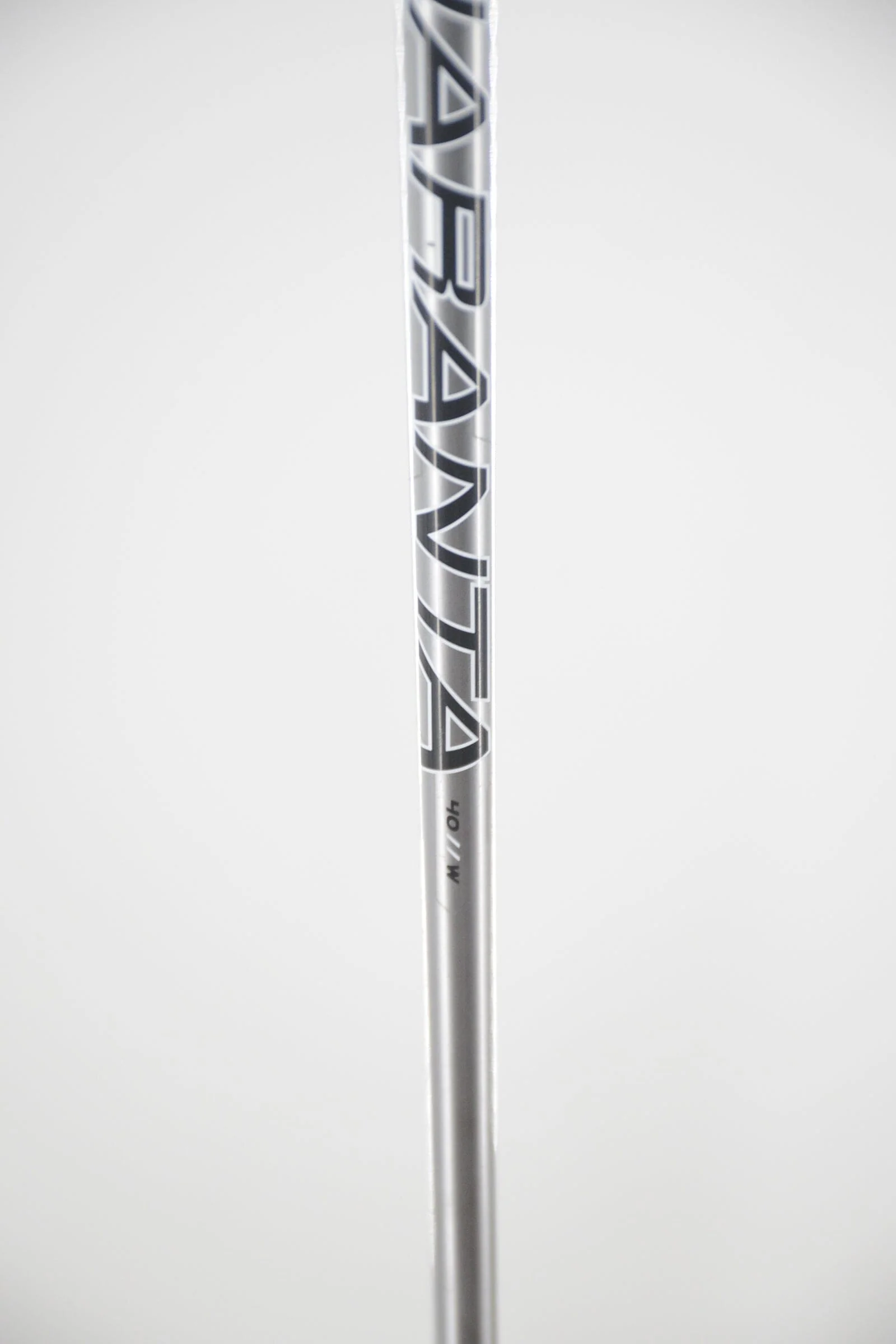 Women's Callaway Rogue 4 Hybrid W Flex 38.75" - Image 4