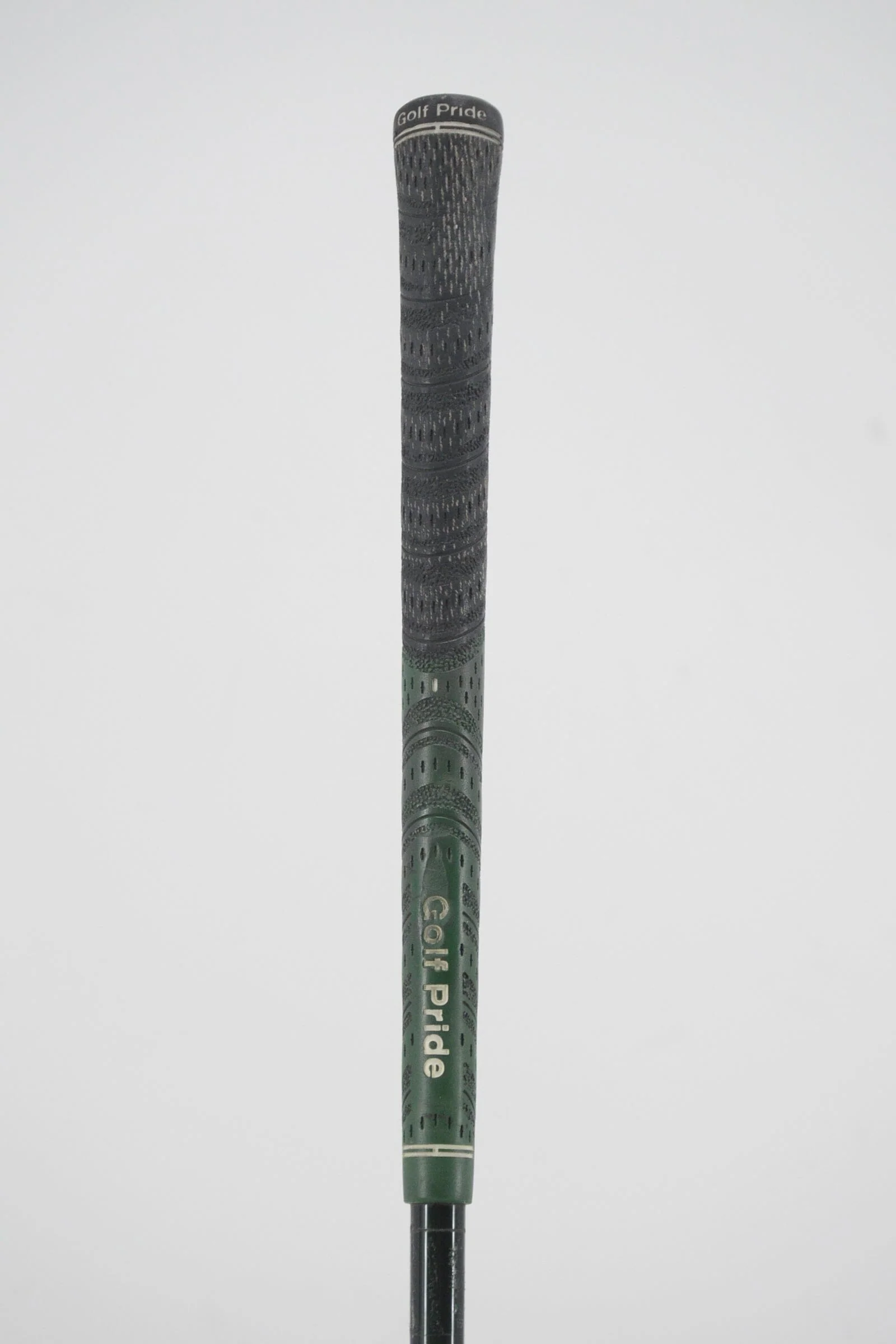 Women's Henry Griffiths HG400  Driver W Flex 44" - Image 5