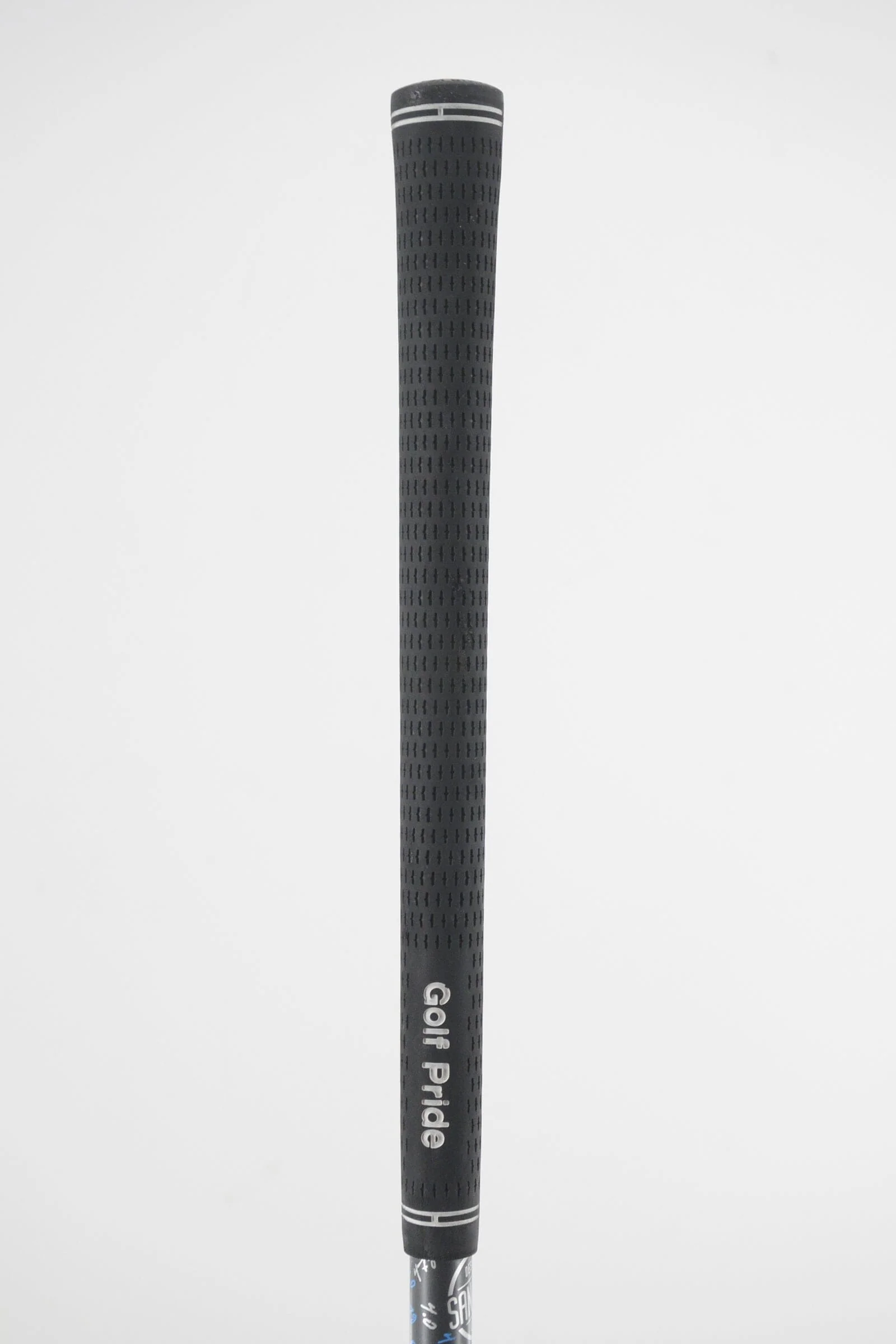 Women's TaylorMade Rbladez 8 Iron W Flex 35.5" - Image 5