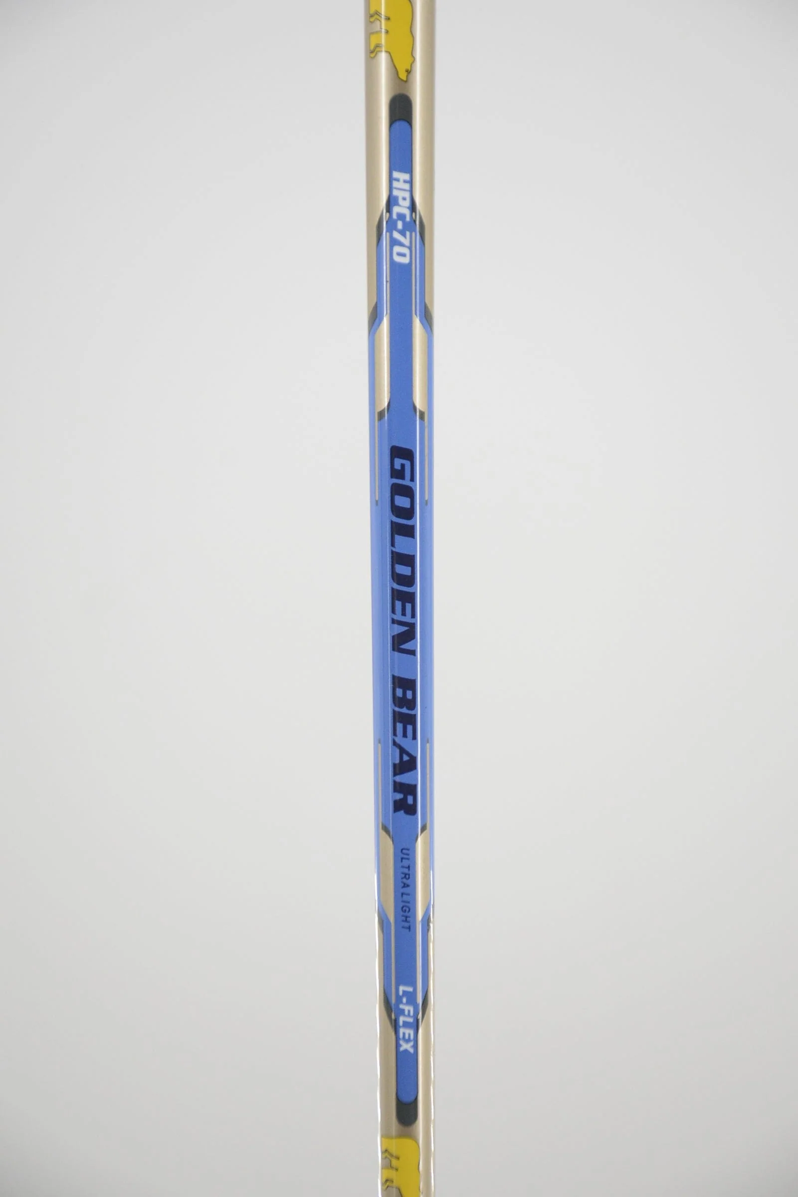 Women's Golden Bear Attack 9 Iron W Flex 35" - Image 4