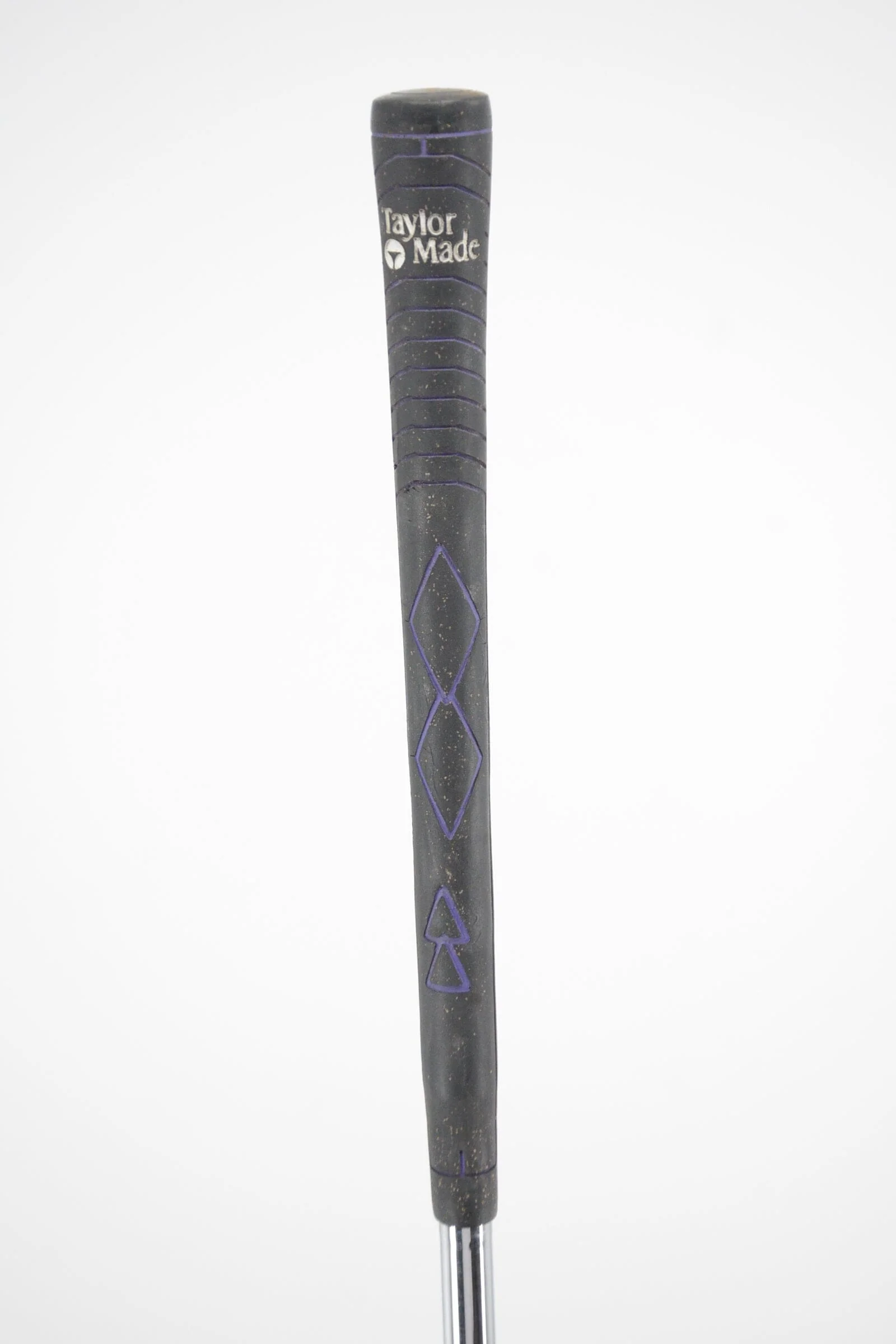 Women's TaylorMade 5 Wood W Flex 40.75" - Image 5