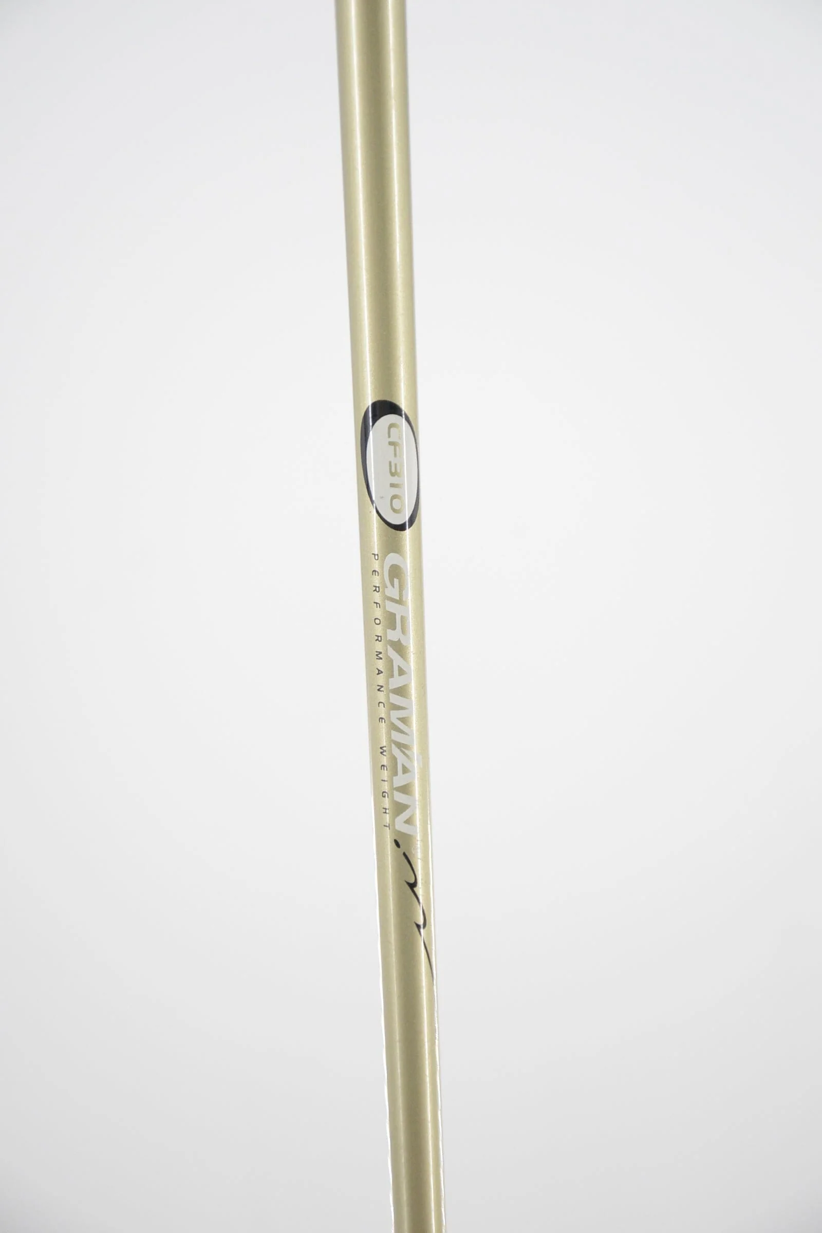Women's Cobra 3100 I/H 9 Iron W Flex 34.75" - Image 4