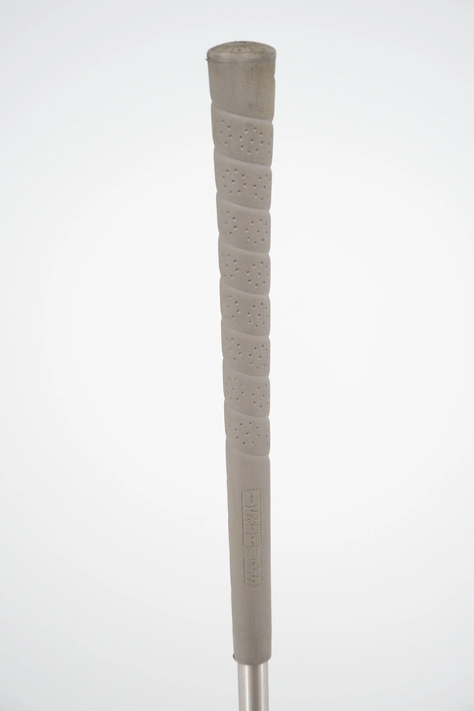 Women's Tour III  7 Wood W Flex 39.25" - Image 5
