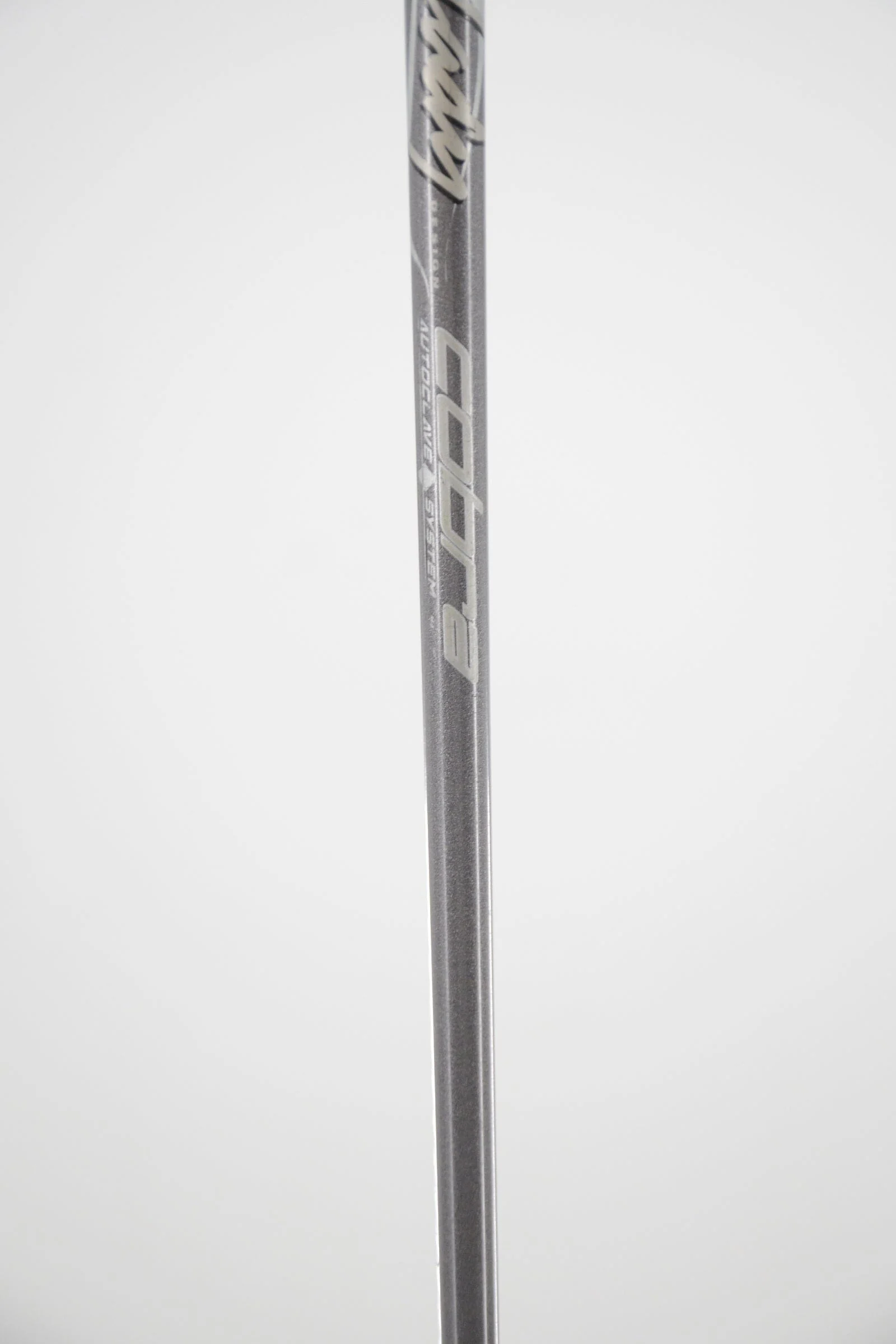 Women's Cobra Lady Cobra OS 4 Iron W Flex 36.5" - Image 4