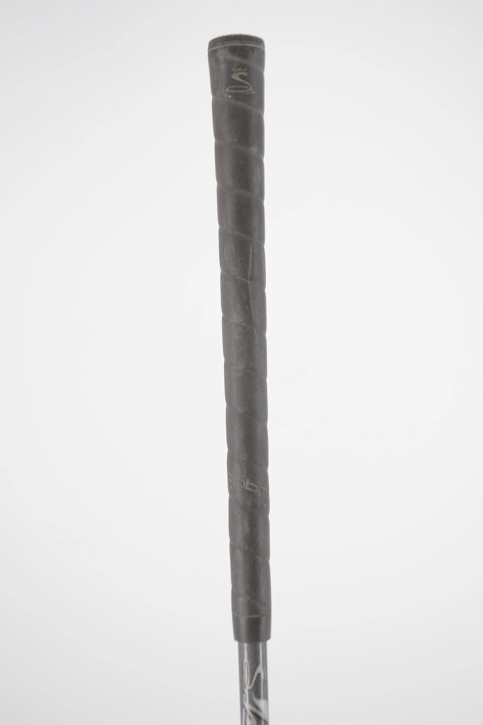 Women's Cobra Lady Cobra OS 4 Iron W Flex 36.5" - Image 5