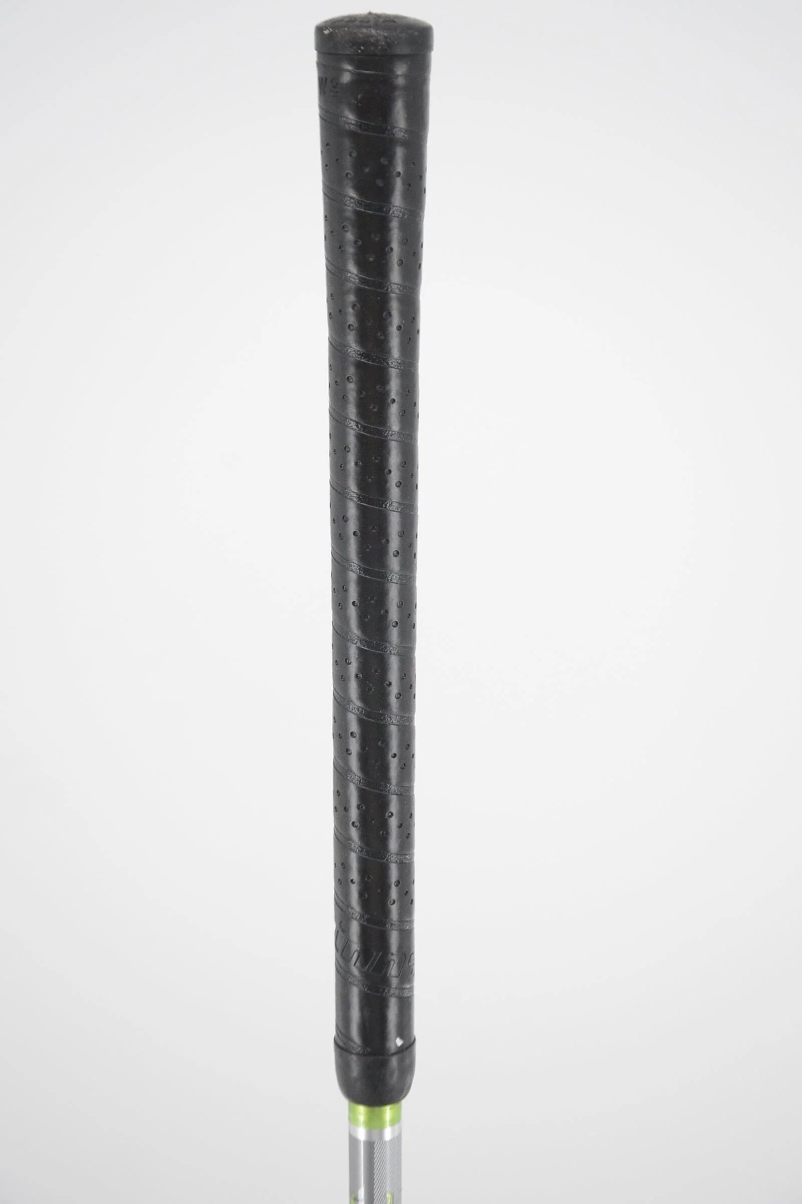 Women's TaylorMade Rocketballz 28 Degree Hybrid W Flex 38" - Image 5