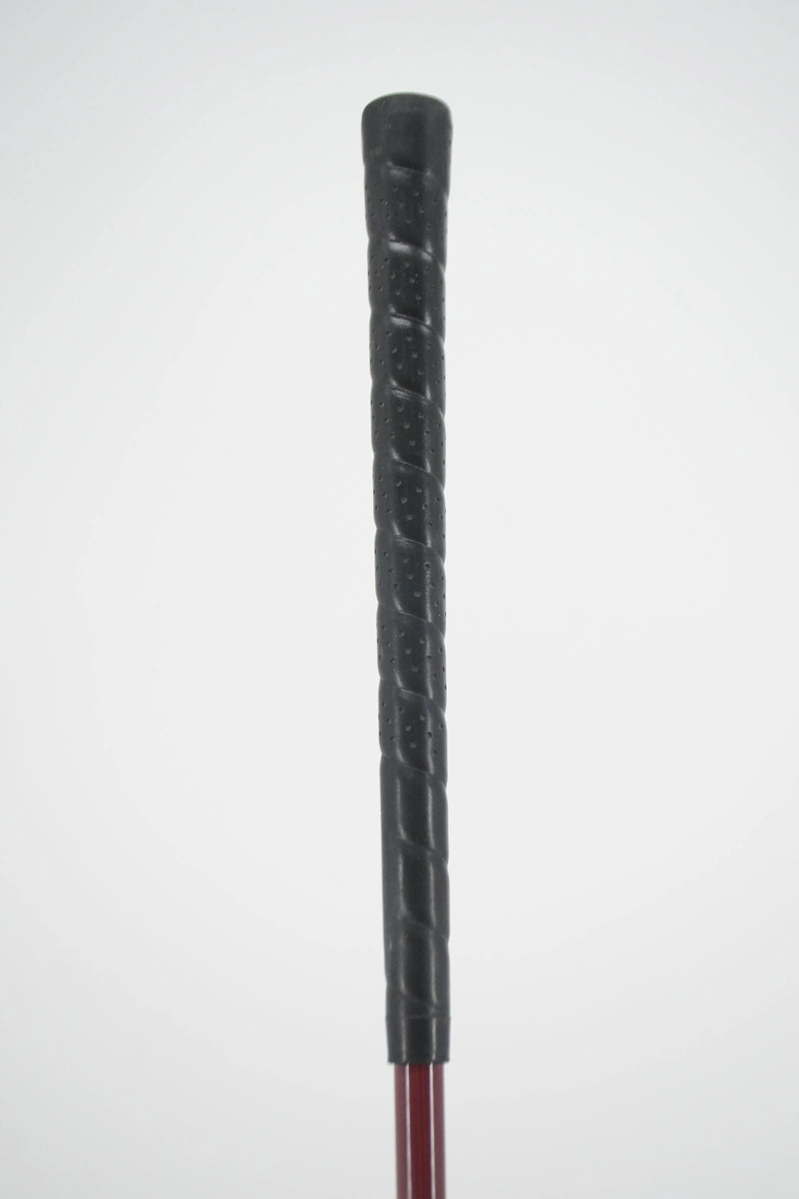 Women's MacGregor Mac One Tour OS 5 Iron W Flex 37.25" - Image 5