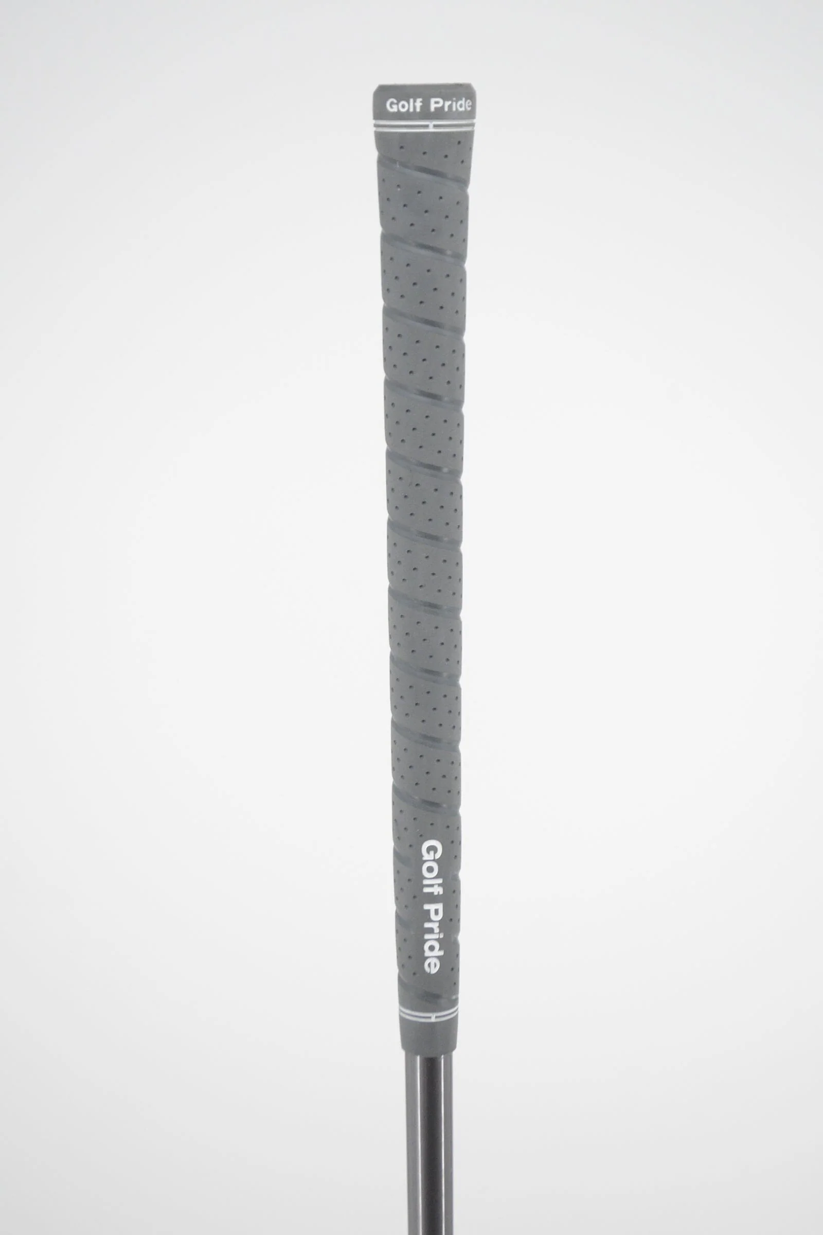 Women's Pro Select nXT One 3 Wood W Flex 41.5" - Image 5