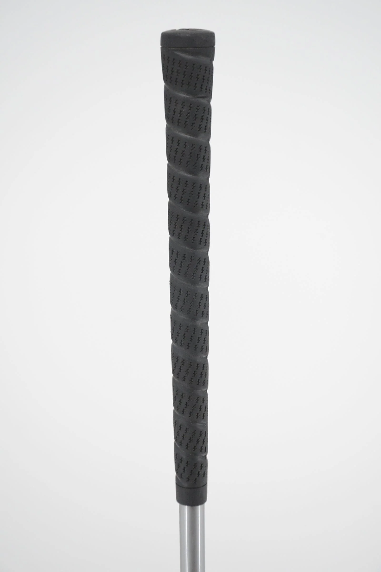 Women's Wilson X-31 Tour 5 Wood W Flex 41" - Image 5