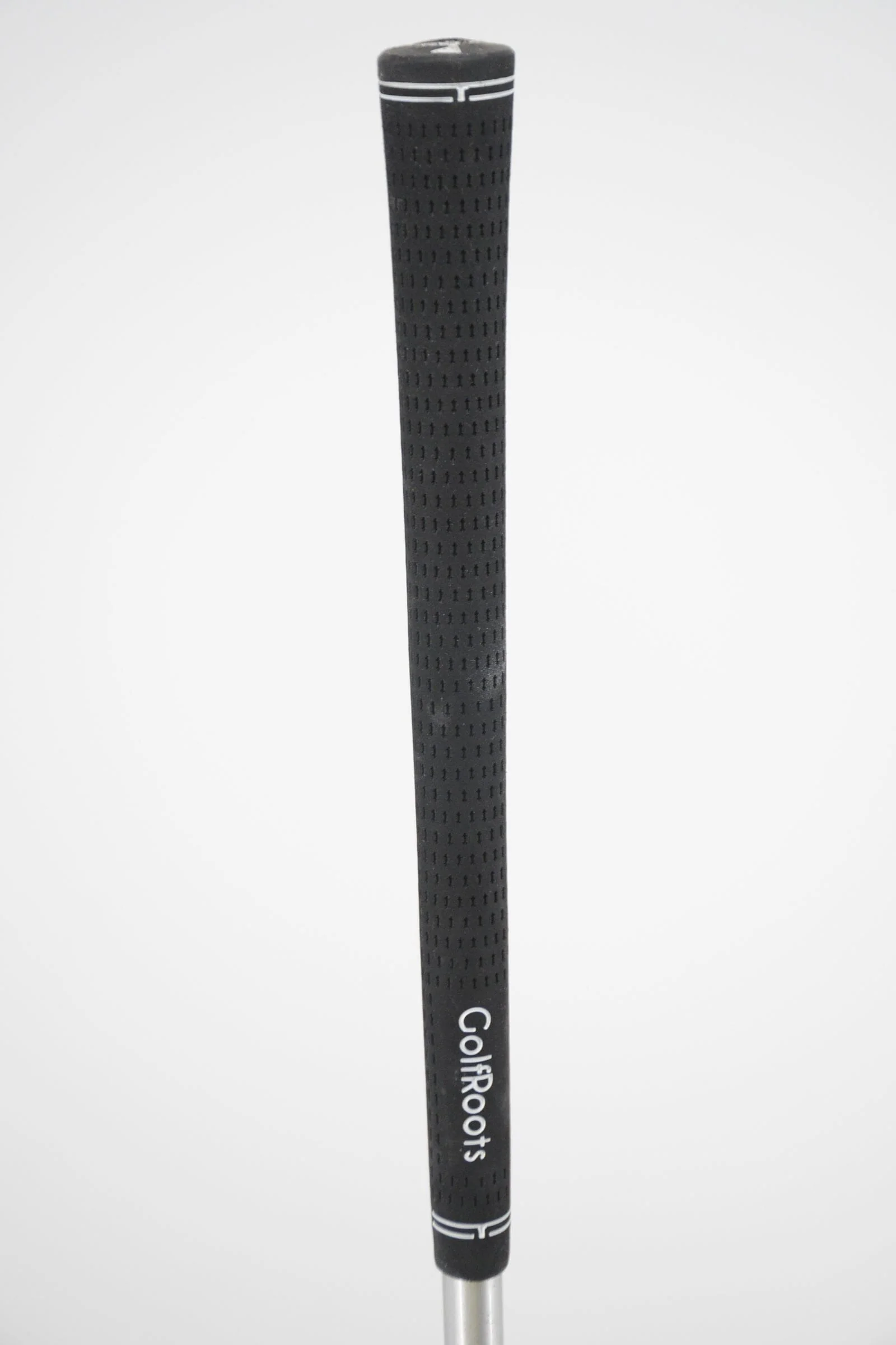 Women's Cobra Baffler T-Rail+ 4 Hybrid W Flex 38.75" - Image 5