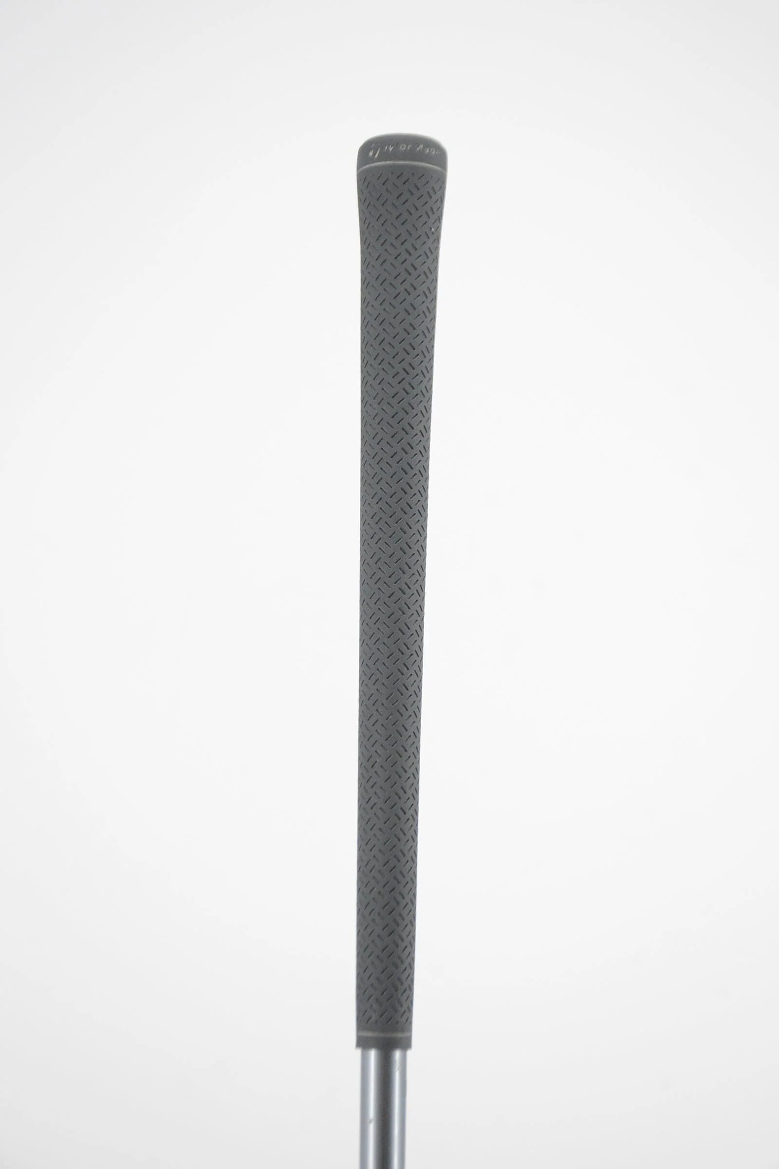 Women's TaylorMade Rac OS 8 Iron W Flex 35.5" - Image 5