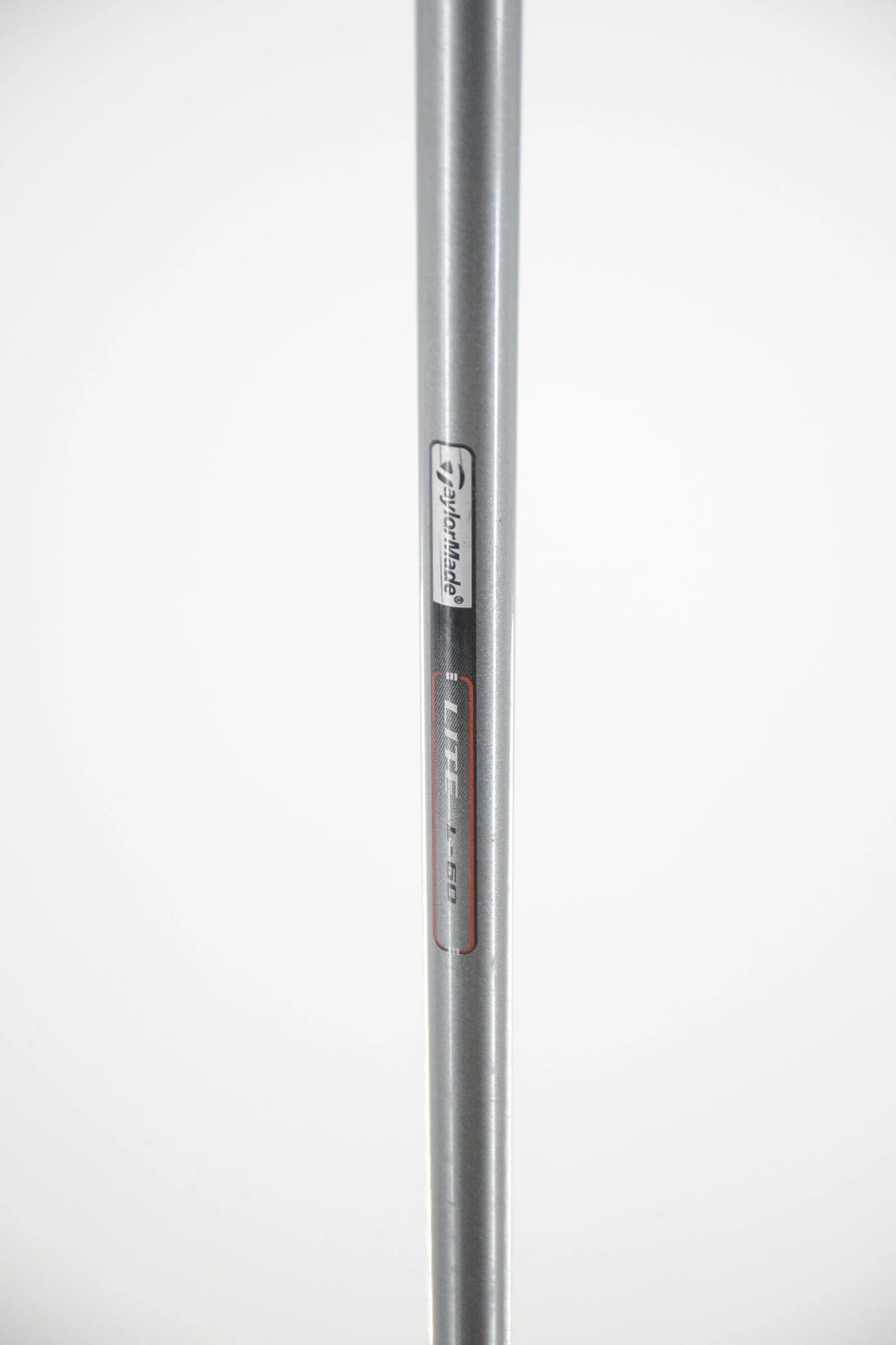 Women's TaylorMade 200 Steel 5 Wood W Flex 41.25" - Image 4