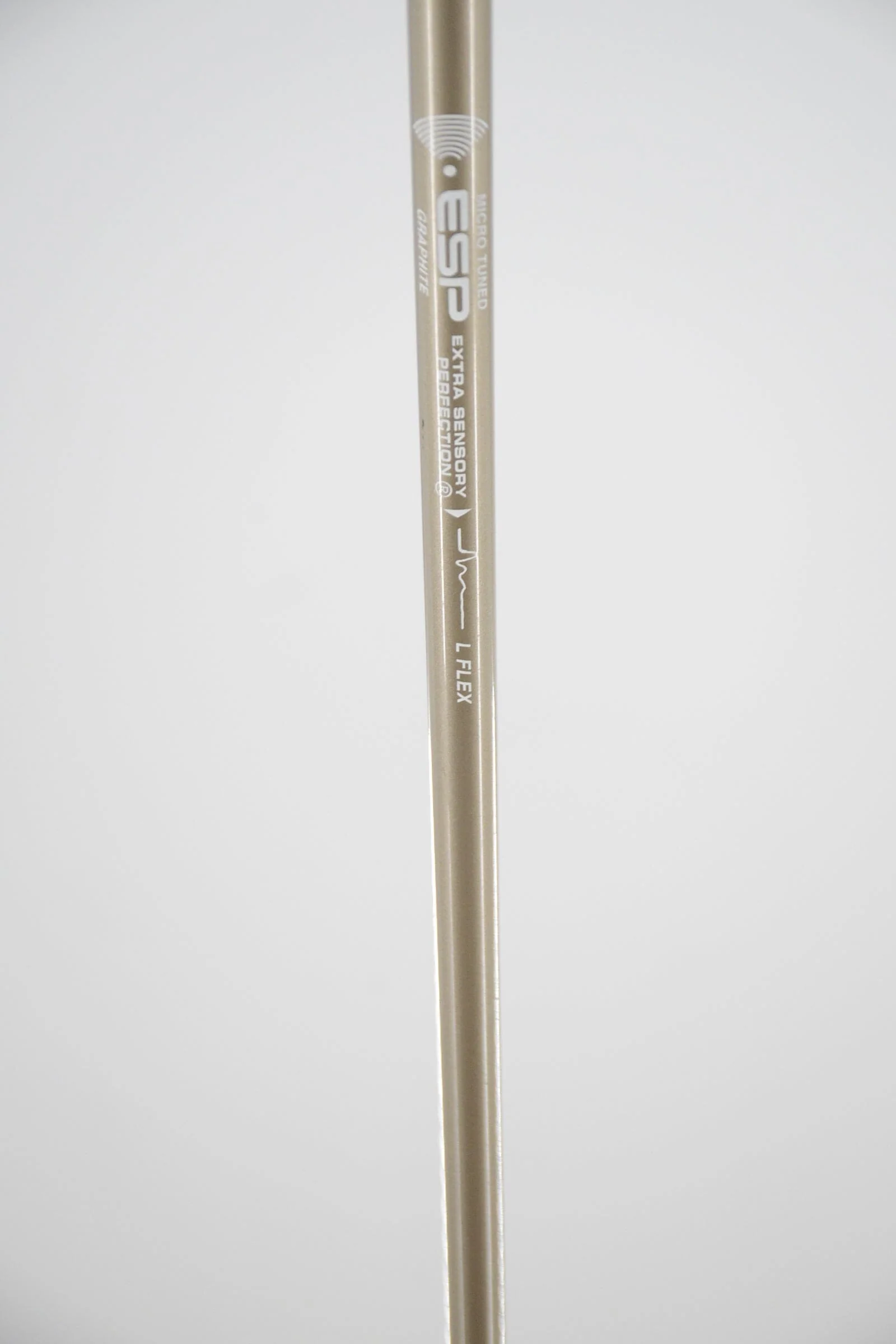 Women's Vectra Jumbo 5 Wood W Flex 41" - Image 4