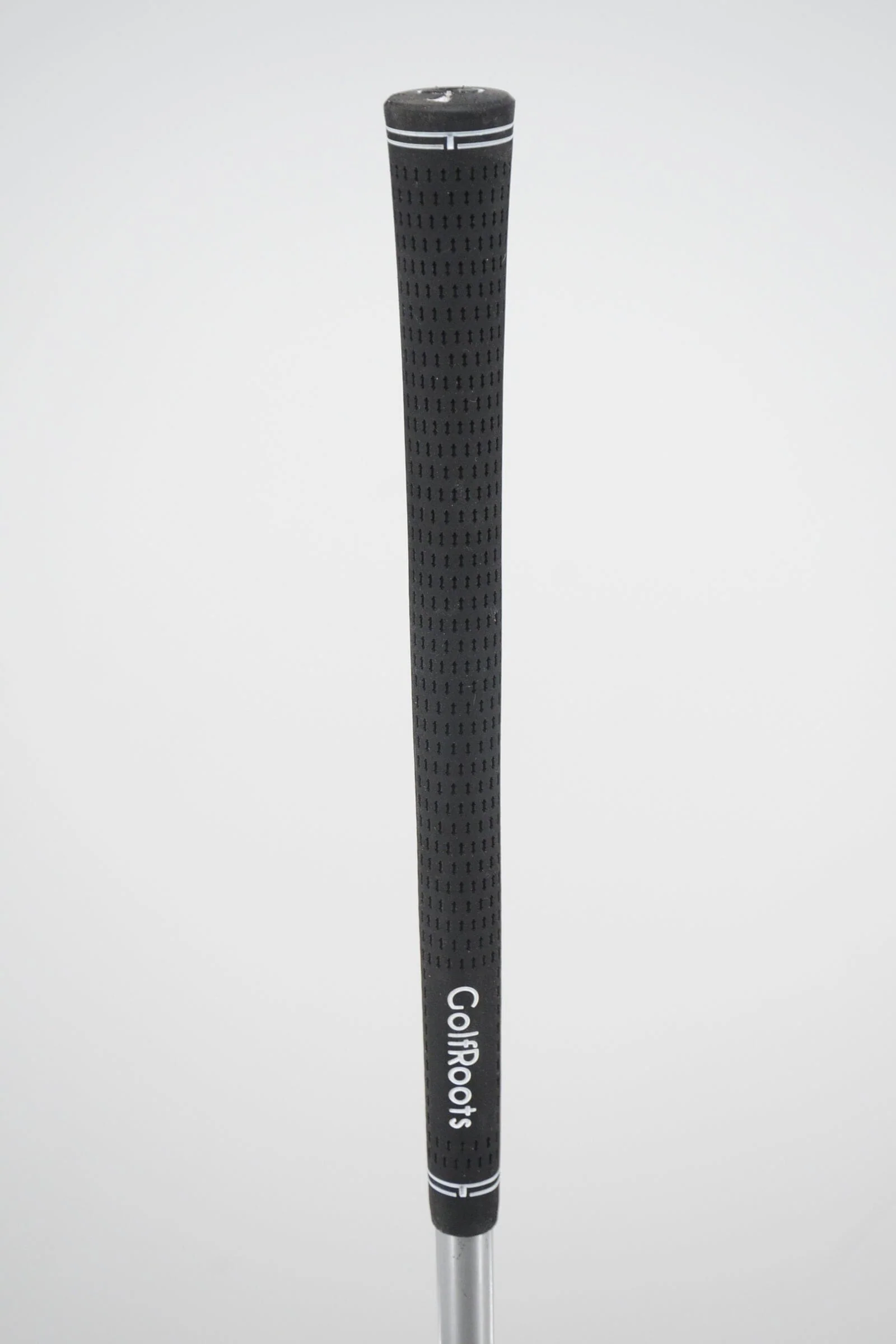 Women's Adams Idea Pro Iwood 5 Hybrid W Flex 38" - Image 5