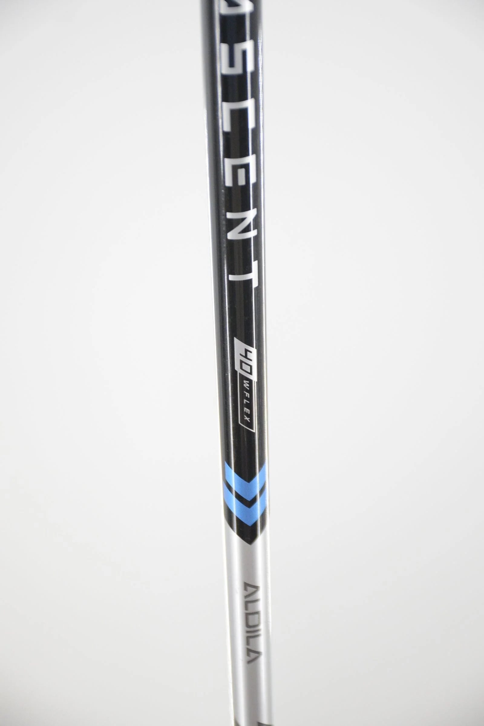 Women's Callaway Paradym 5 Wood W Flex 41" - Image 4
