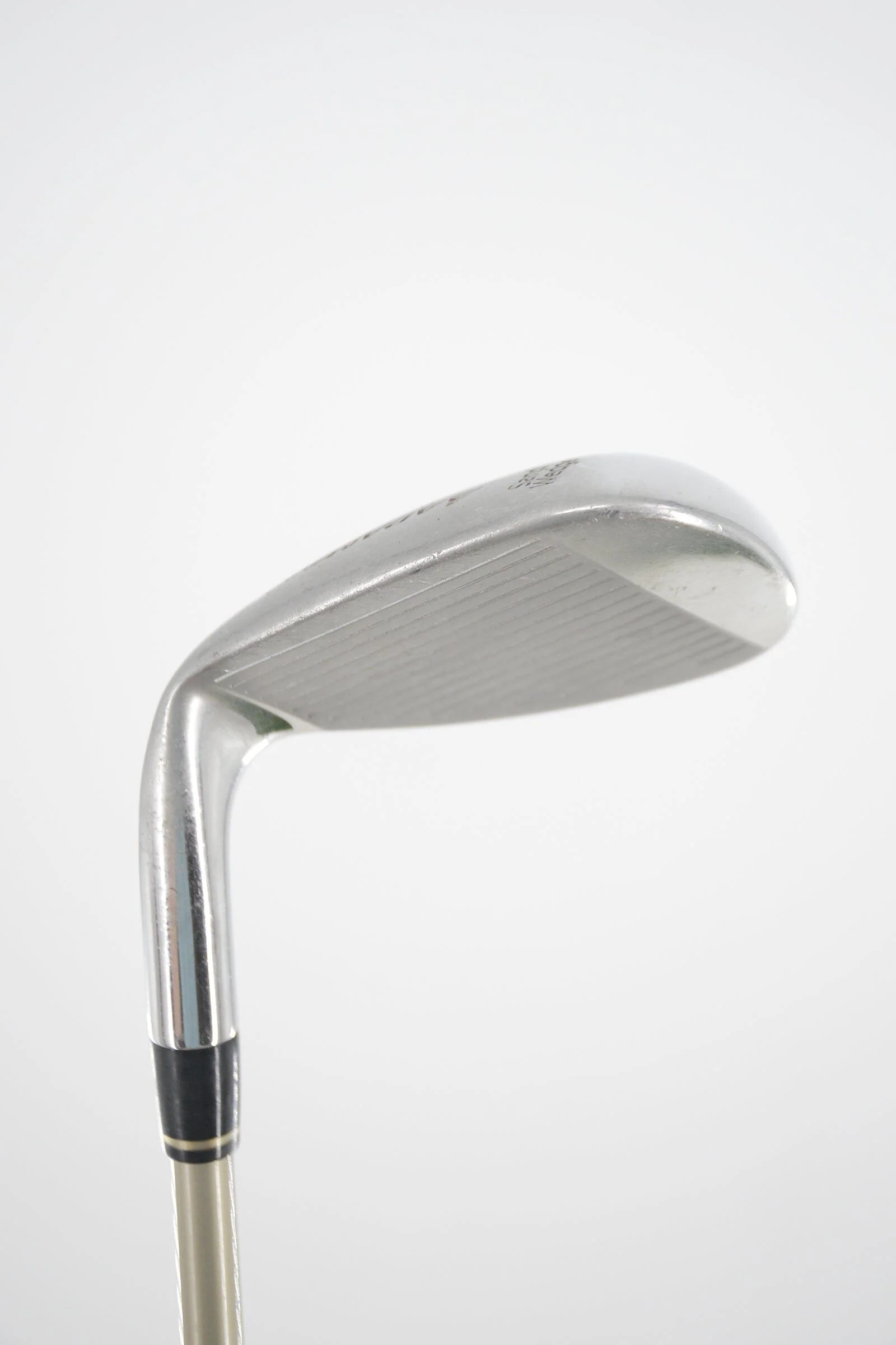 Women's Adams Idea A3Os SW W Flex 34.5" - Image 2