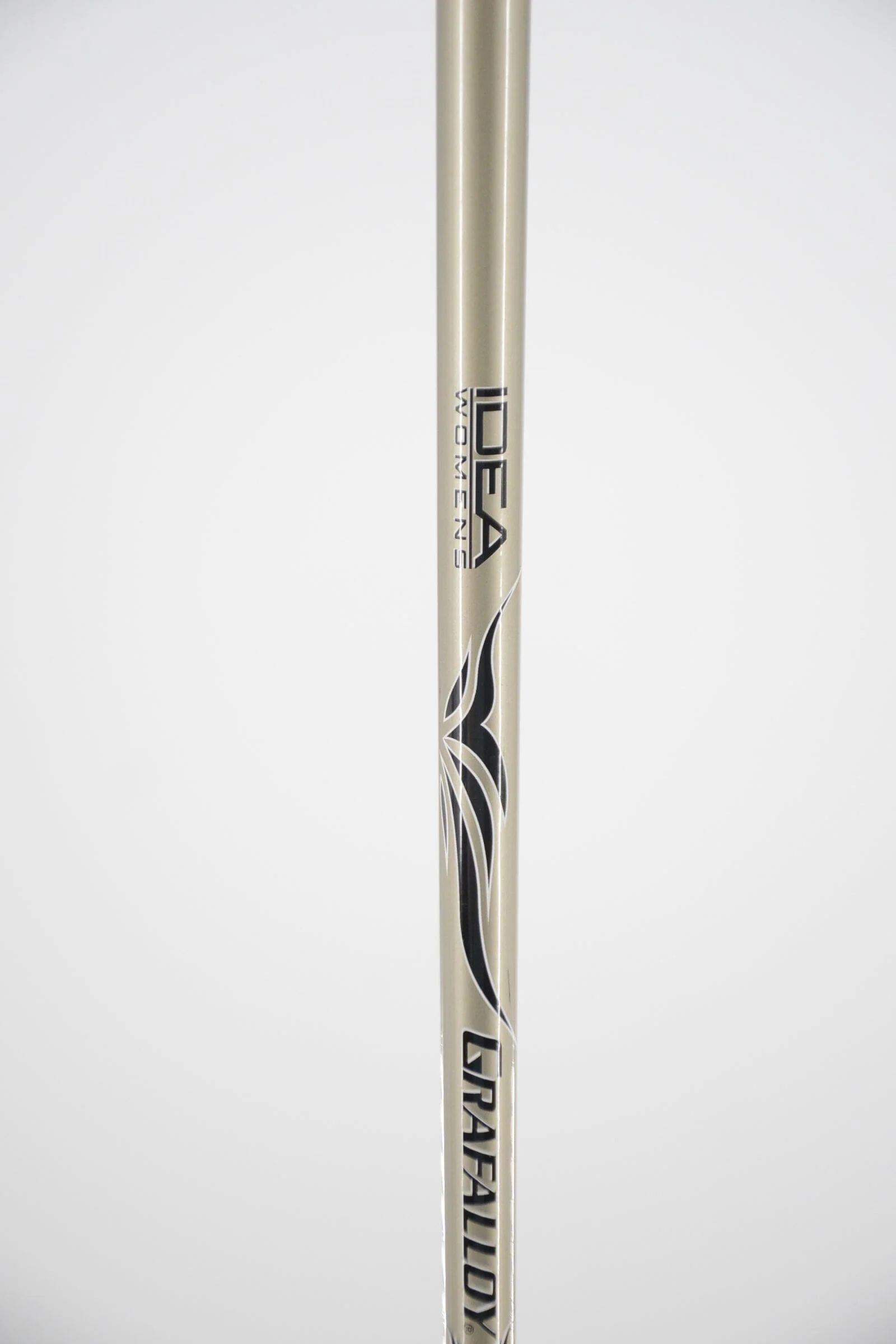 Women's Adams Idea A3Os SW W Flex 34.5" - Image 4