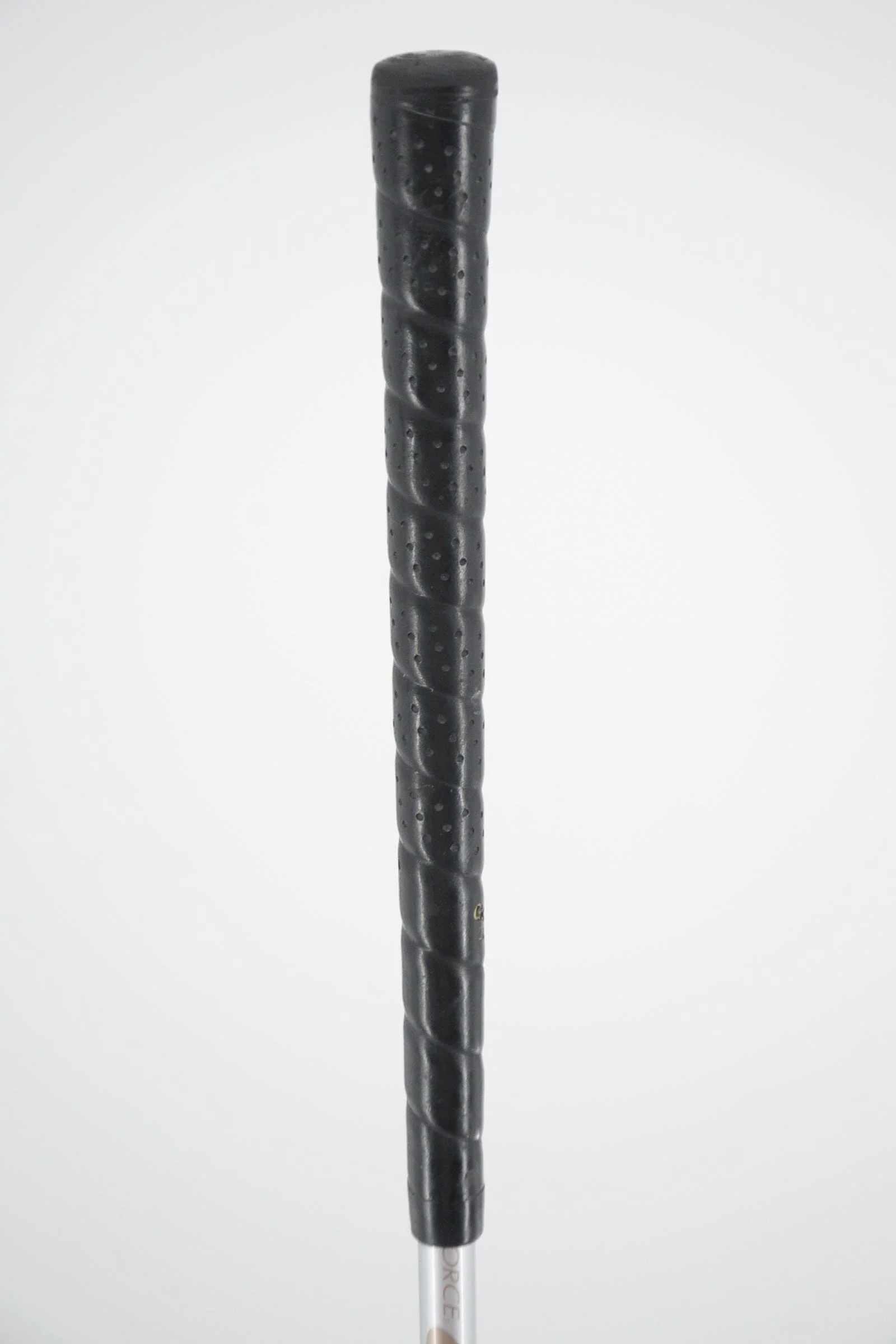 Women's Snake Eyes Quick Strike 22 Degree Hybrid W Flex 39.5" - Image 5