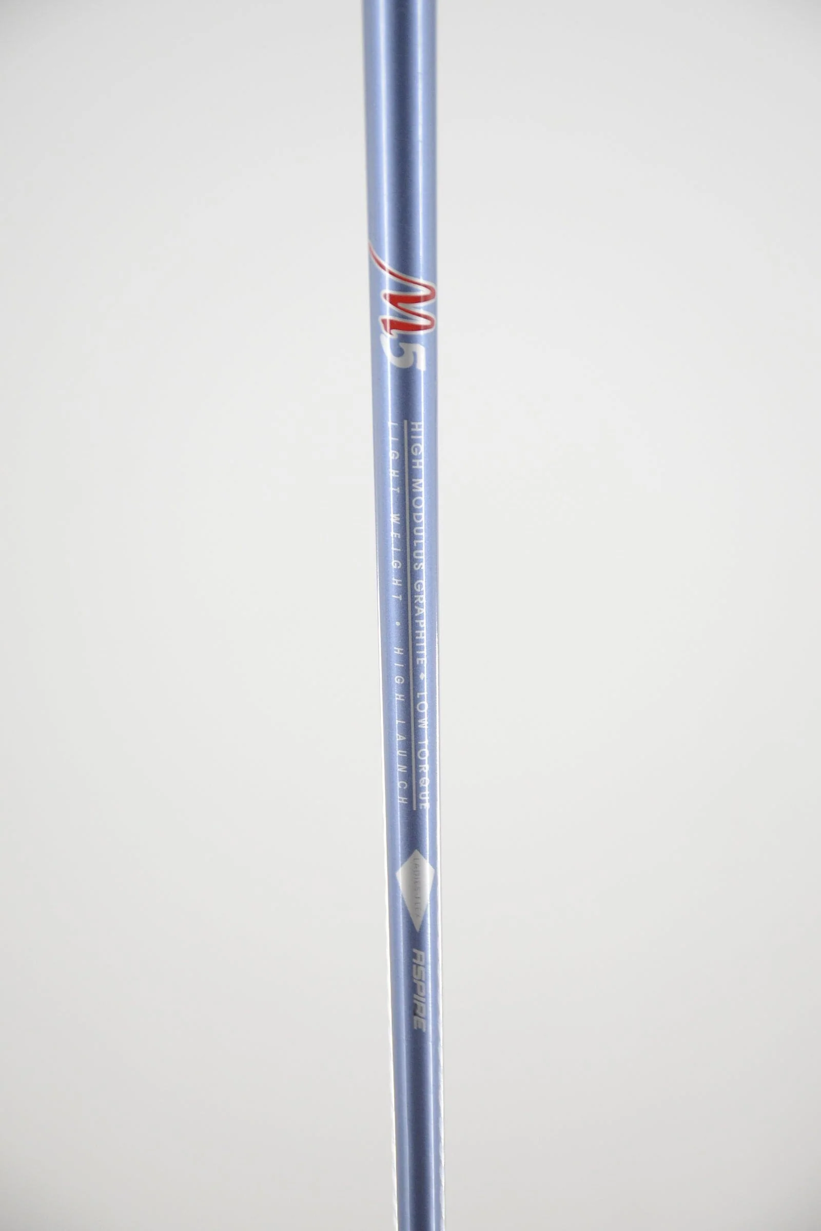 Women's *Dented* Aspire M5 3 Wood W Flex 42" - Image 4