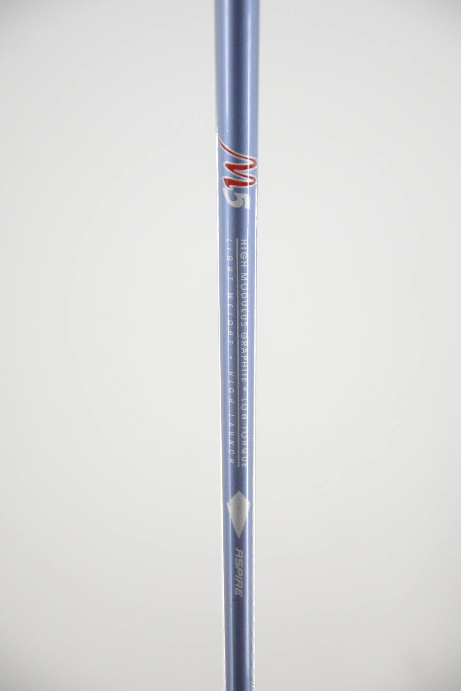 Women's Aspire M5 5 Hybrid W Flex 41" - Image 4
