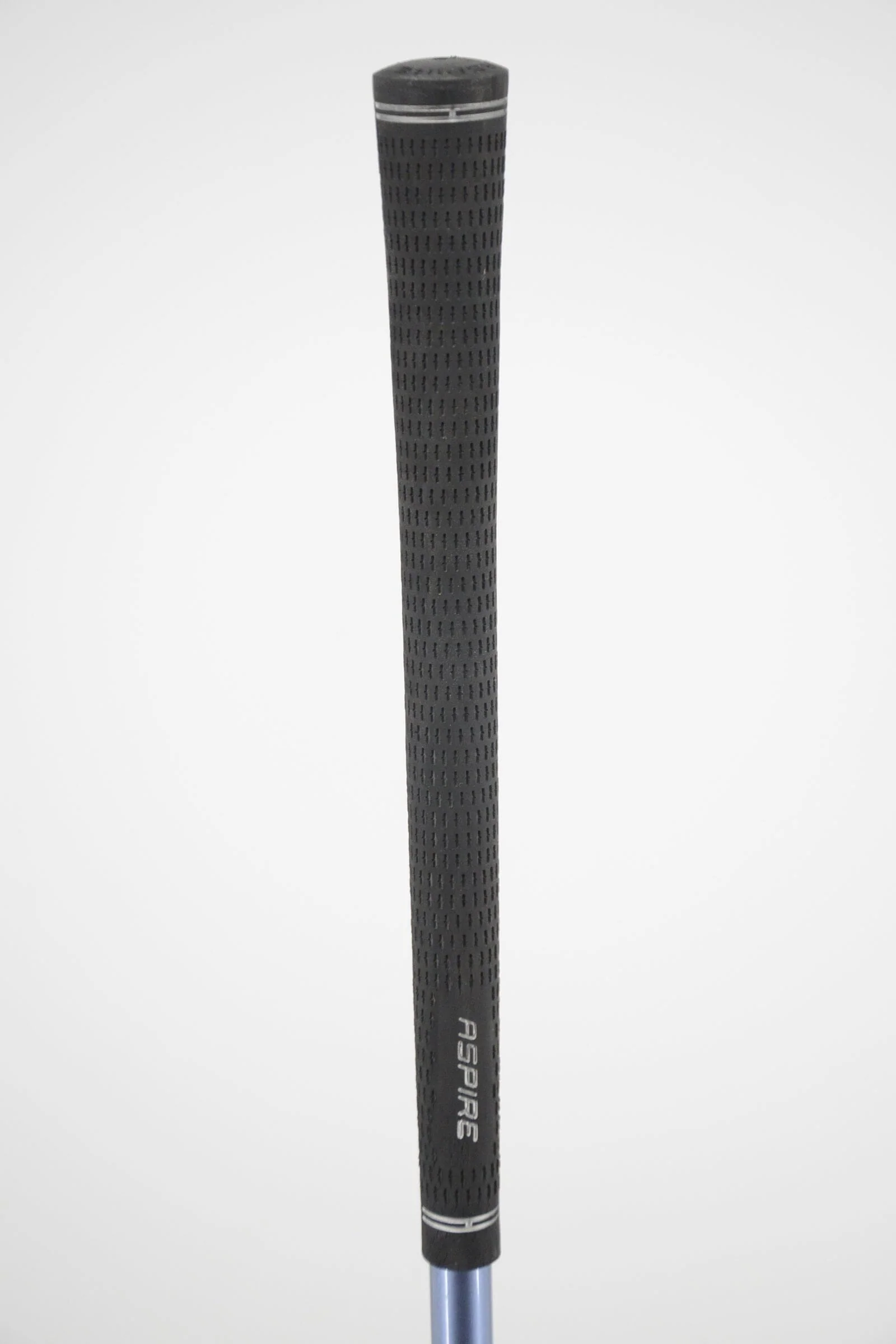 Women's Aspire M5 5 Hybrid W Flex 41" - Image 5