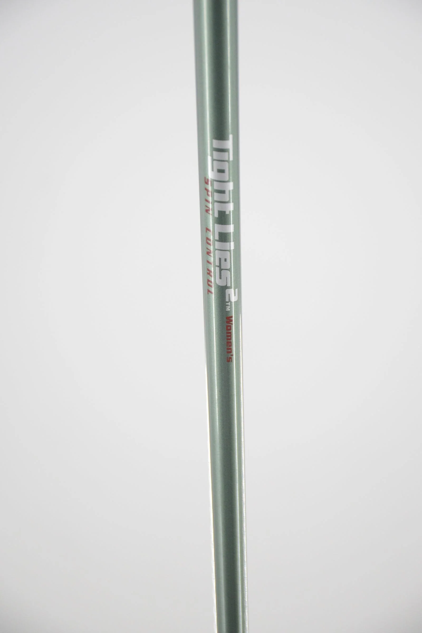 Women's Adams Tight Lies 2 3 Wood W Flex 42.5" - Image 4
