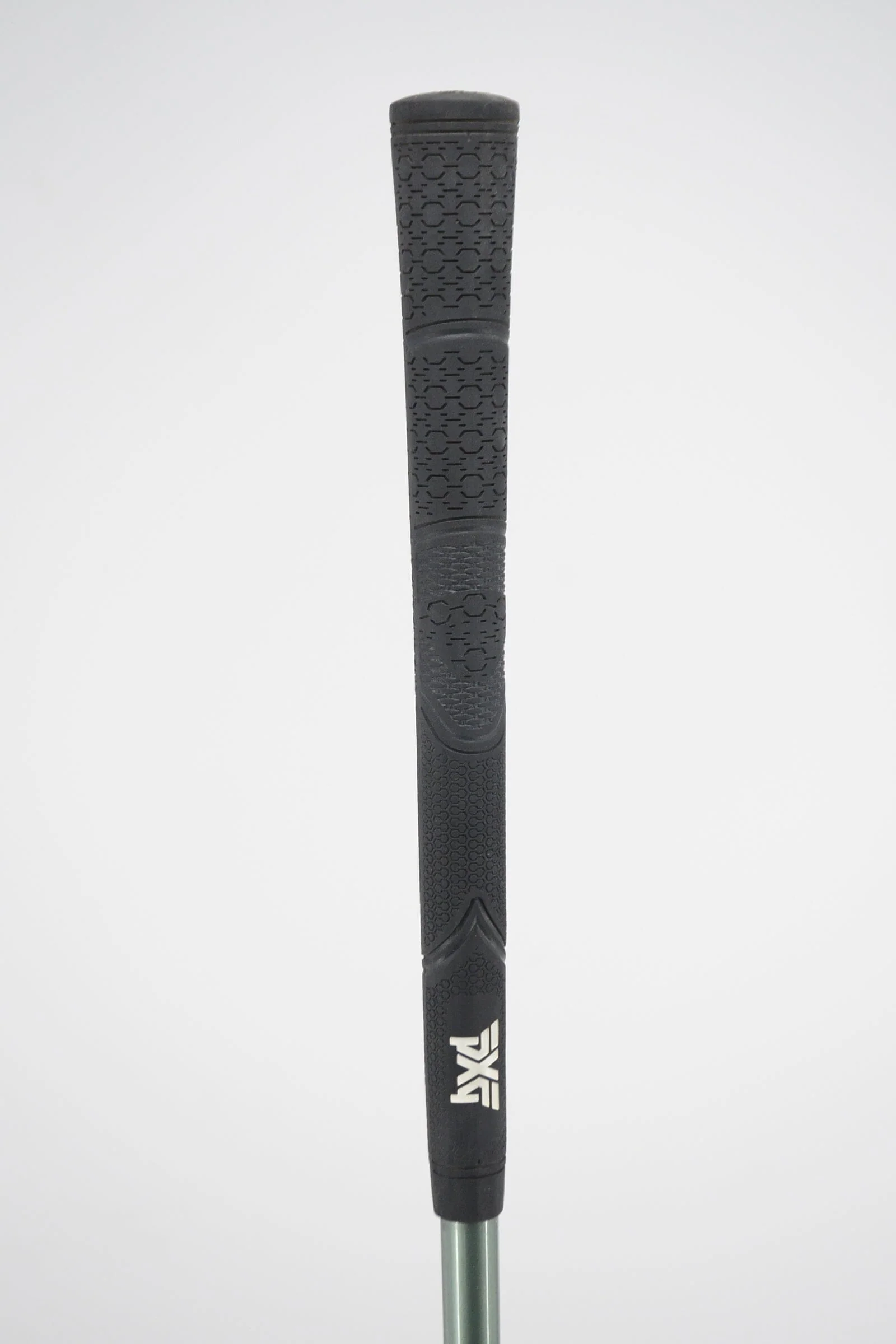 Women's Adams Tight Lies 2 3 Wood W Flex 42.5" - Image 5