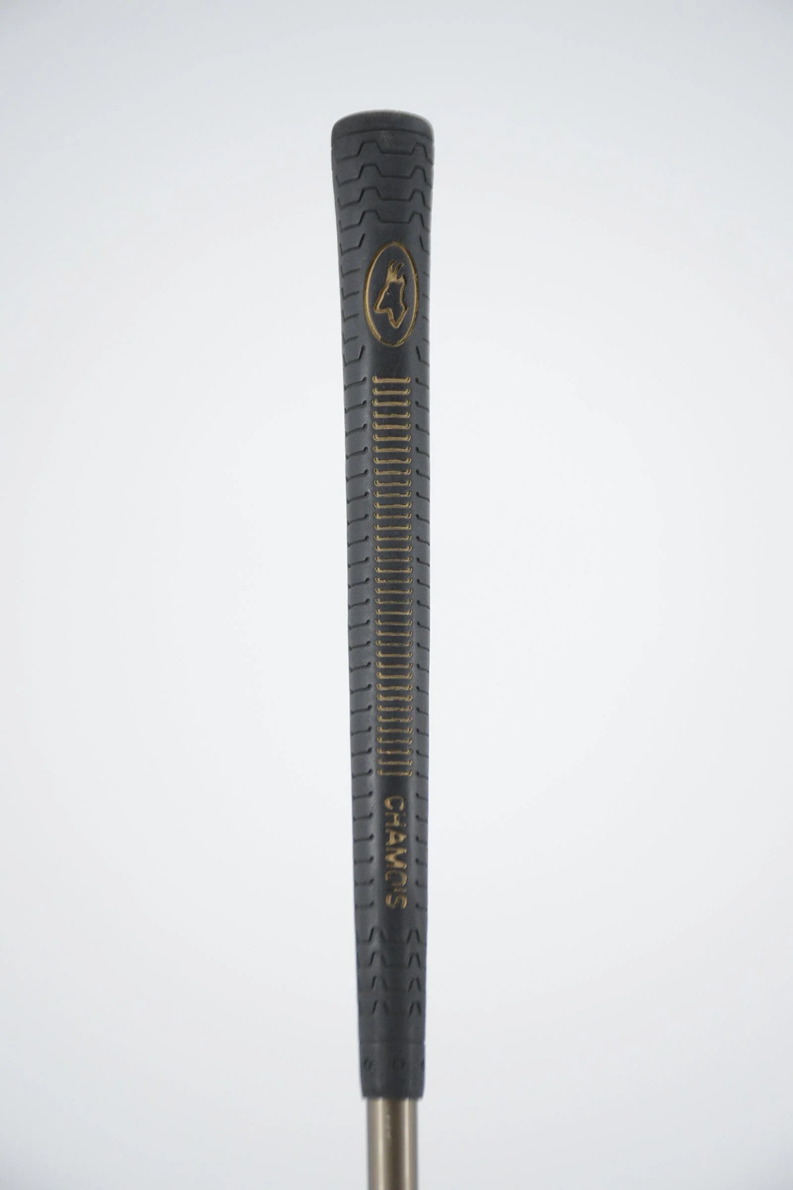 Women's Kunnan Alliance SW W Flex 34.5" - Image 5
