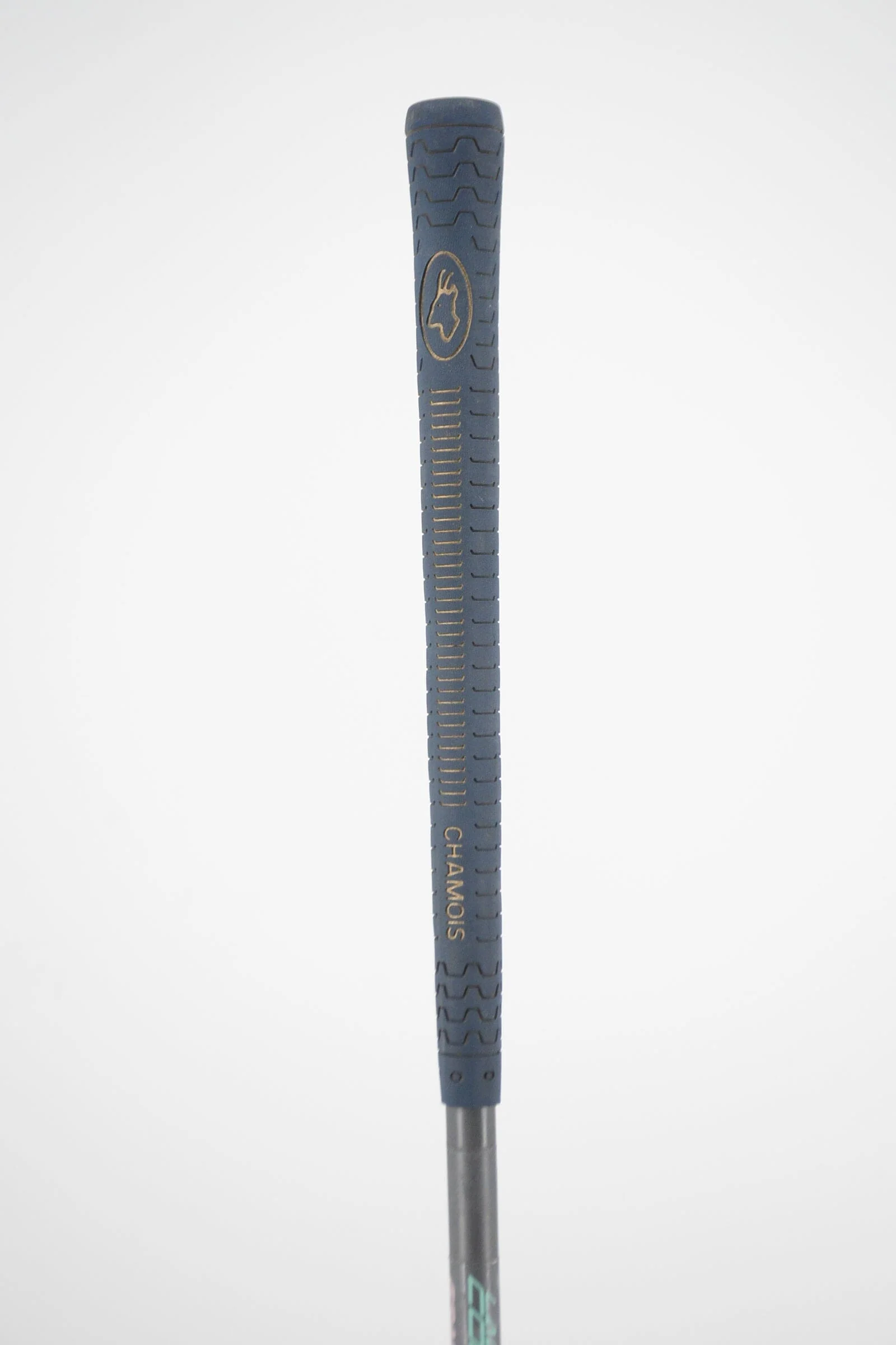 Women's Cobra Baffler Blade SW W Flex 34.5" - Image 5