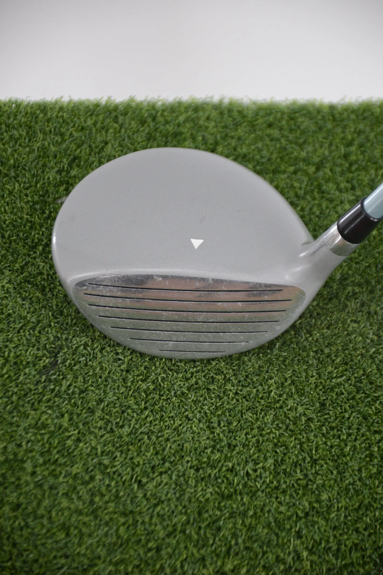 Women's Tour Collection Pro X 7 5 Wood W Flex 41.25" - Image 3