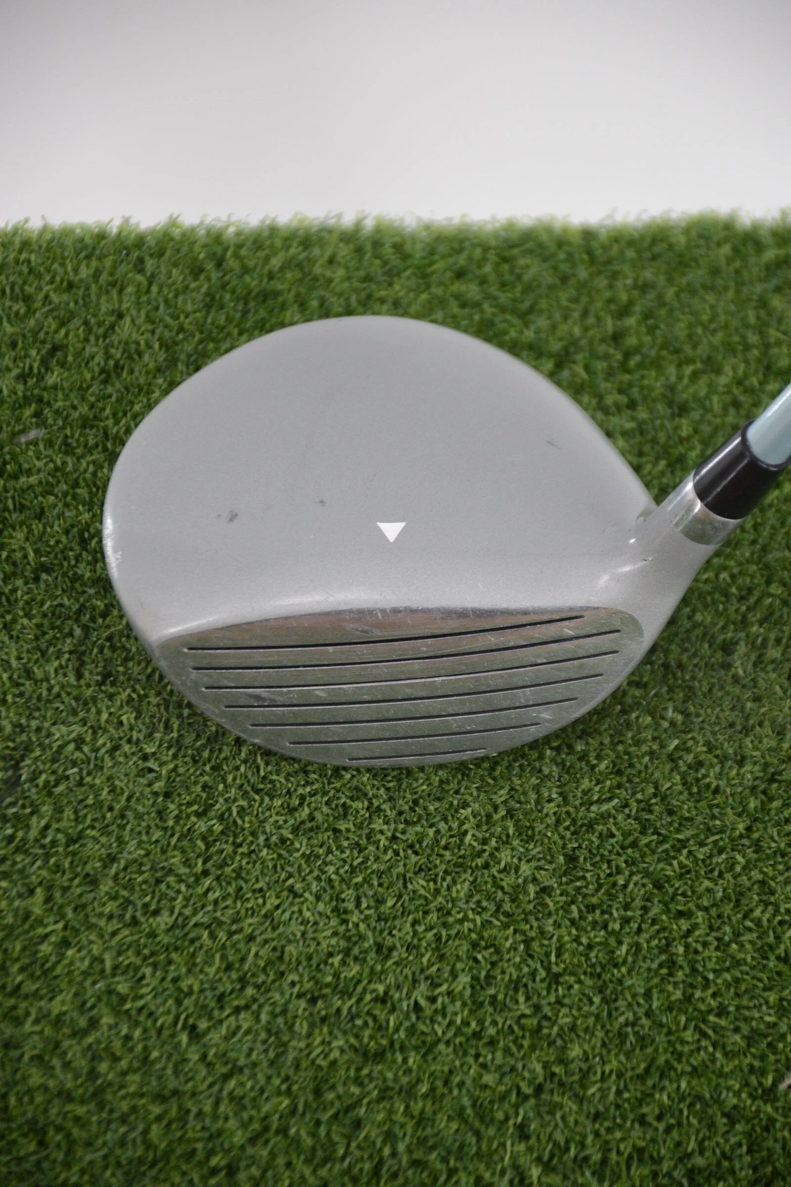 Women's Tour Collection Pro X 7 3 Wood W Flex 42.25" - Image 3