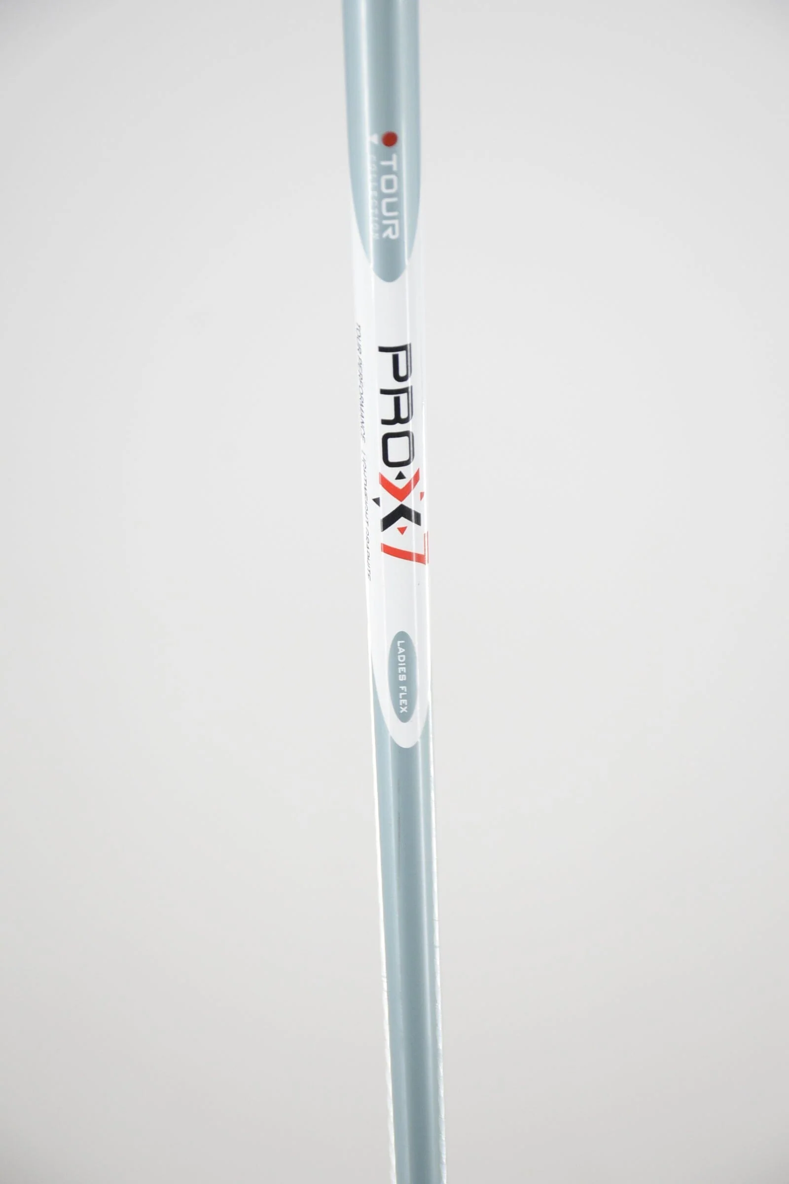 Women's Tour Collection Pro X 7 3 Wood W Flex 42.25" - Image 4