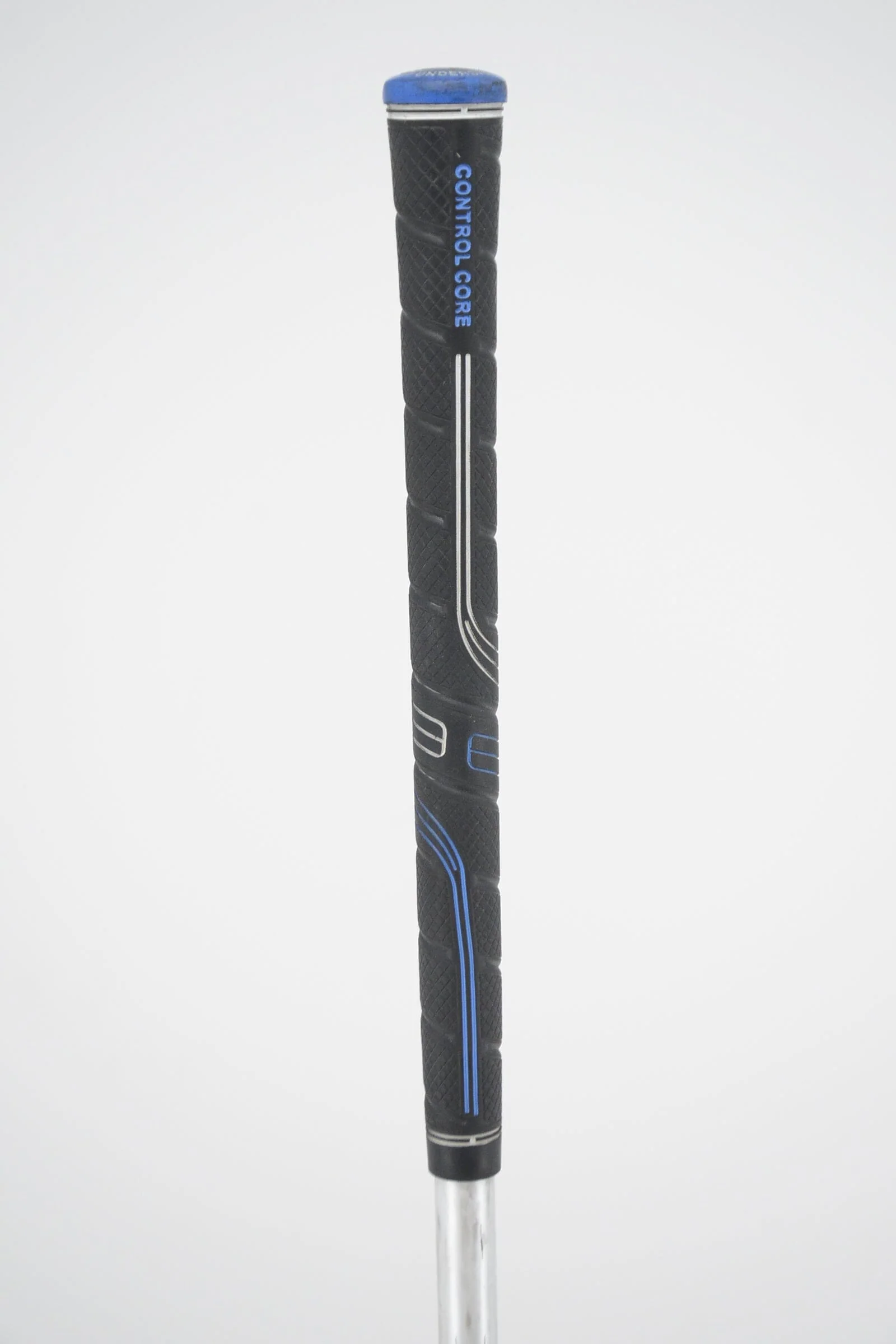 Women's Callaway XR 16 OS 4 Hybrid W Flex 38.25" - Image 5