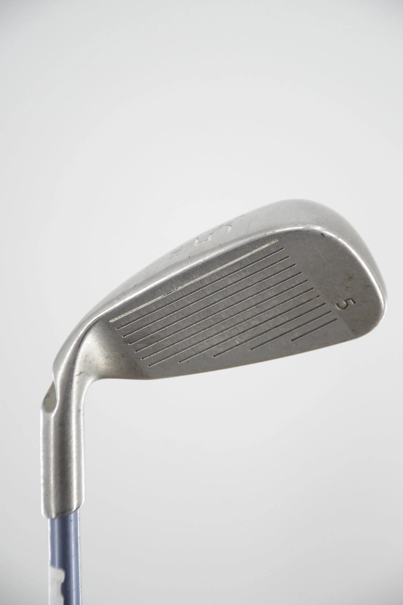 Women's Ping G2L  W Flex 37" - Image 2