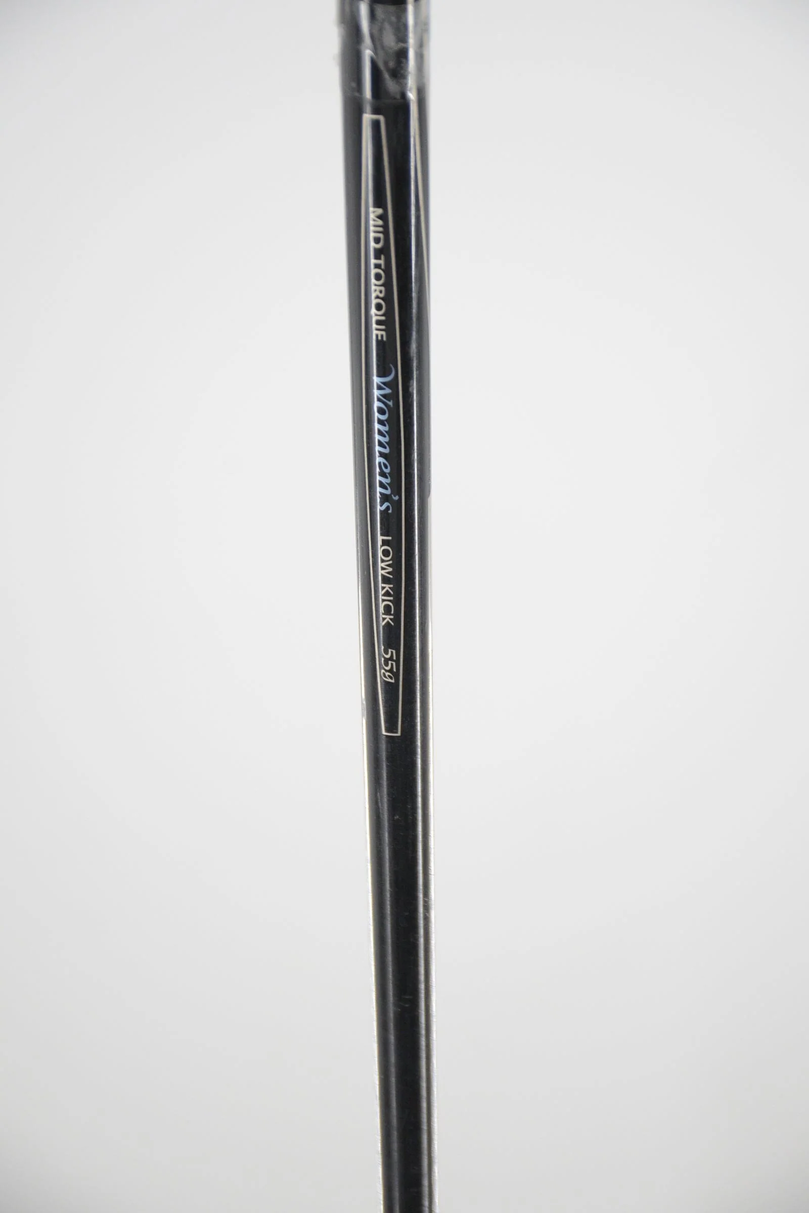Women's Callaway X 5 Hybrid W Flex 38.5" - Image 4