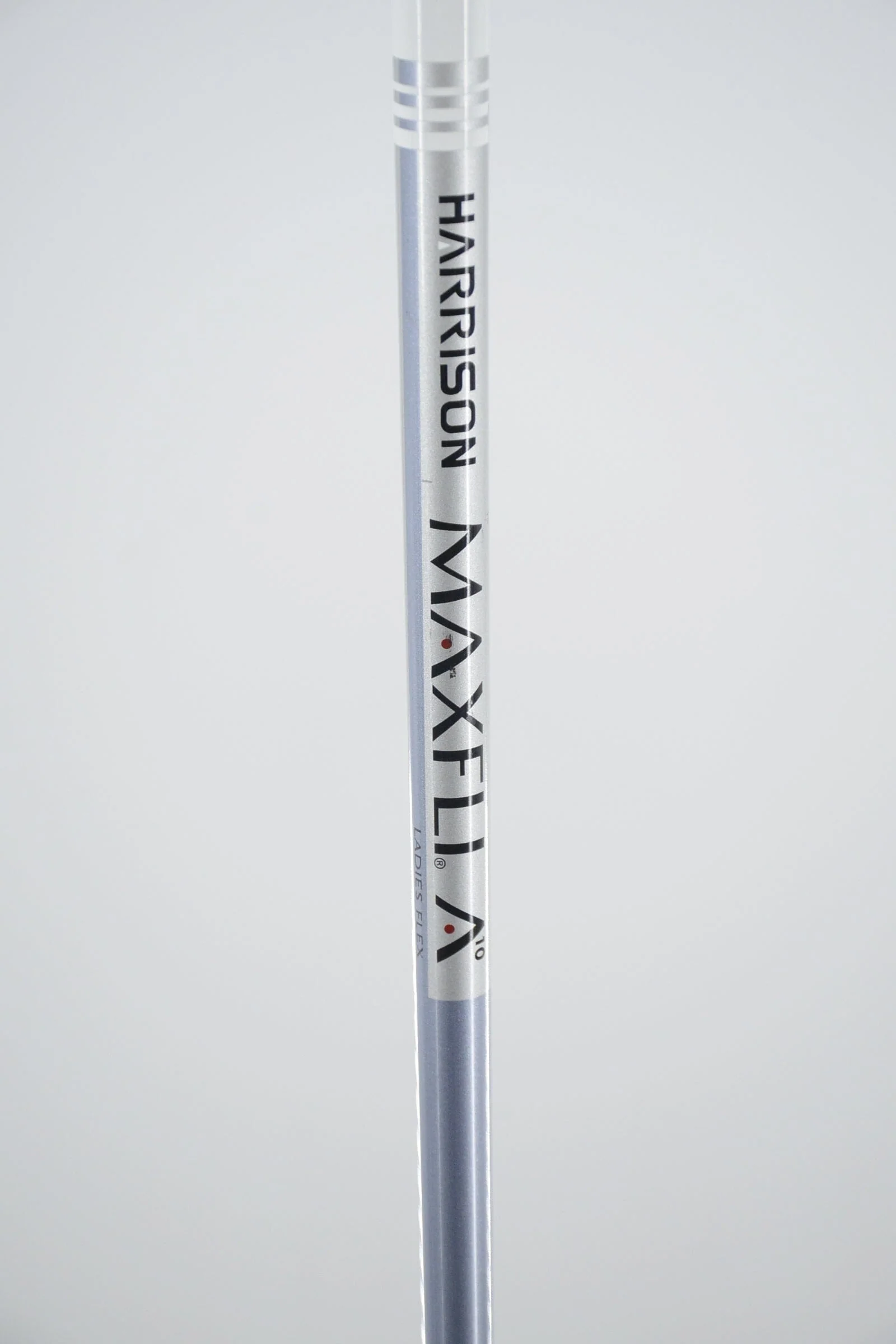 Women's MaxFli A10 SW W Flex 34" - Image 4