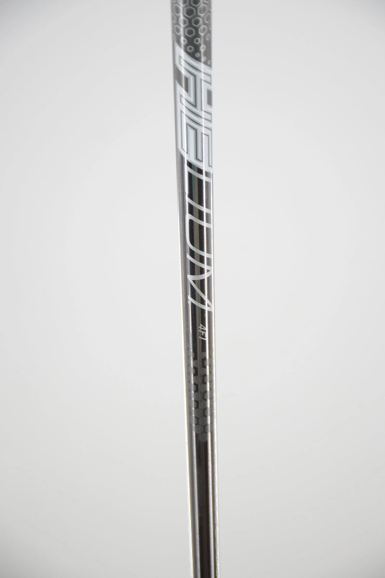 Women's Callaway Great Big Bertha 23 5 Wood W Flex 41" - Image 4