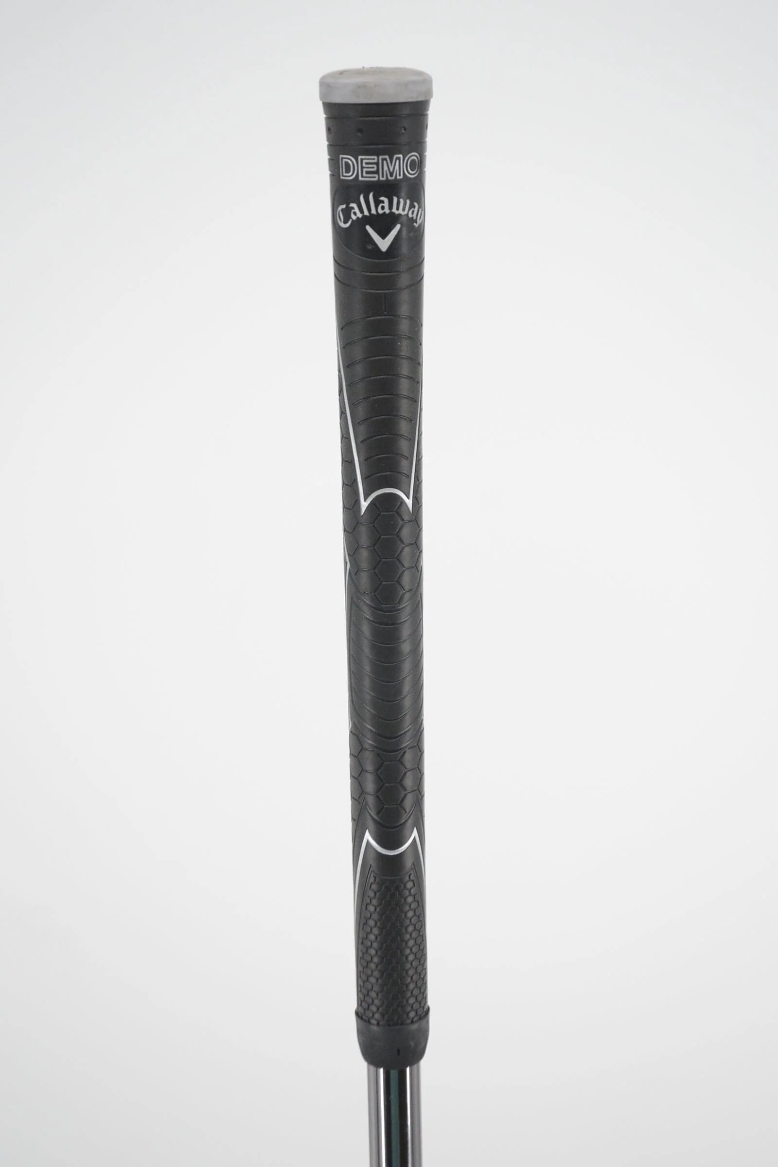 Women's Callaway Great Big Bertha 23 5 Wood W Flex 41" - Image 5