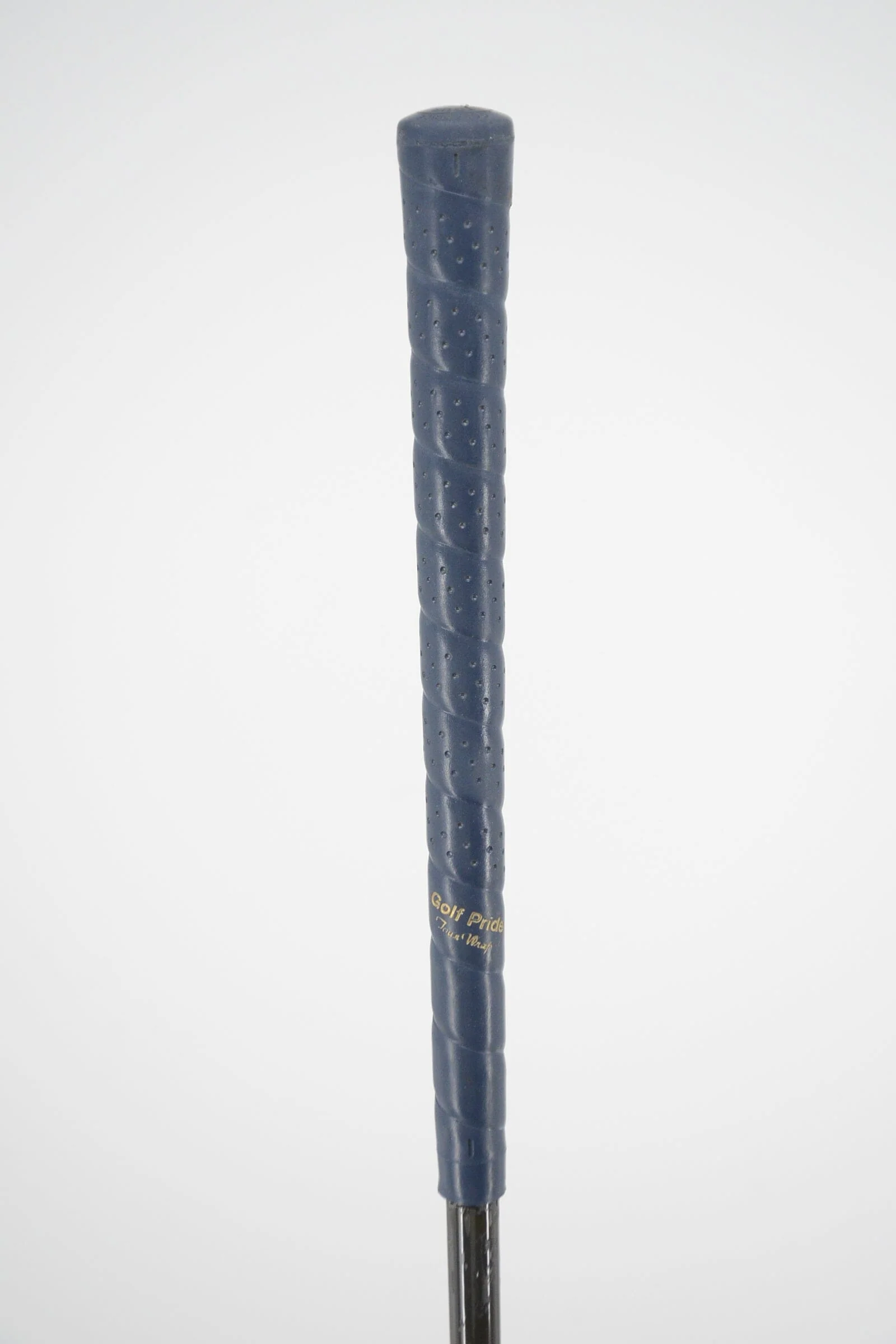 Women's TaylorMade Metal Wood 3 Wood W Flex 41" - Image 5