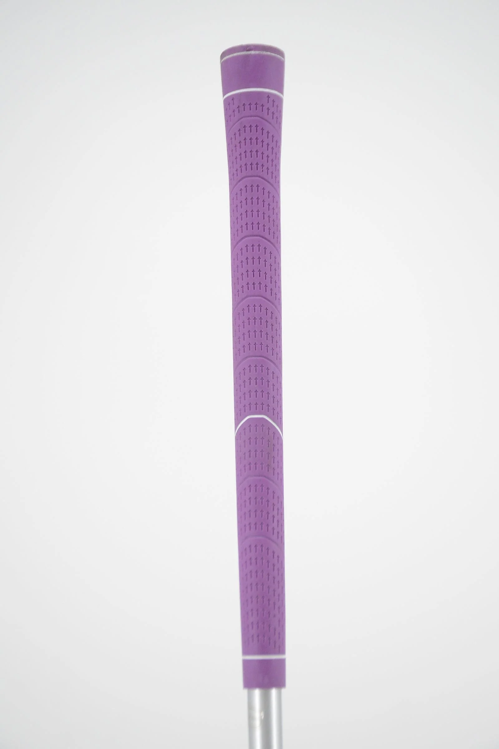 Women's Tour Edge Lady Edge 8 Iron W Flex 35.5" - Image 5