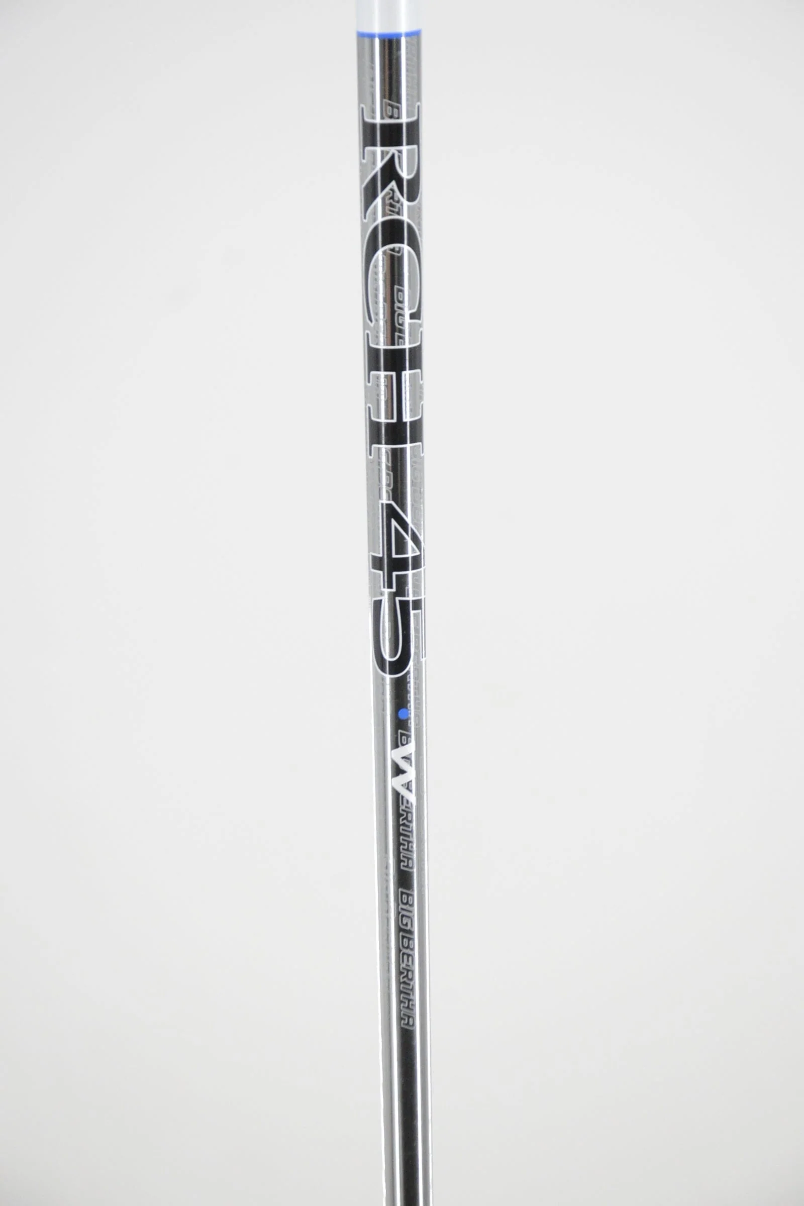 Women's Callaway Big Bertha Reva 33 Degree Hybrid W Flex 37.75" - Image 4