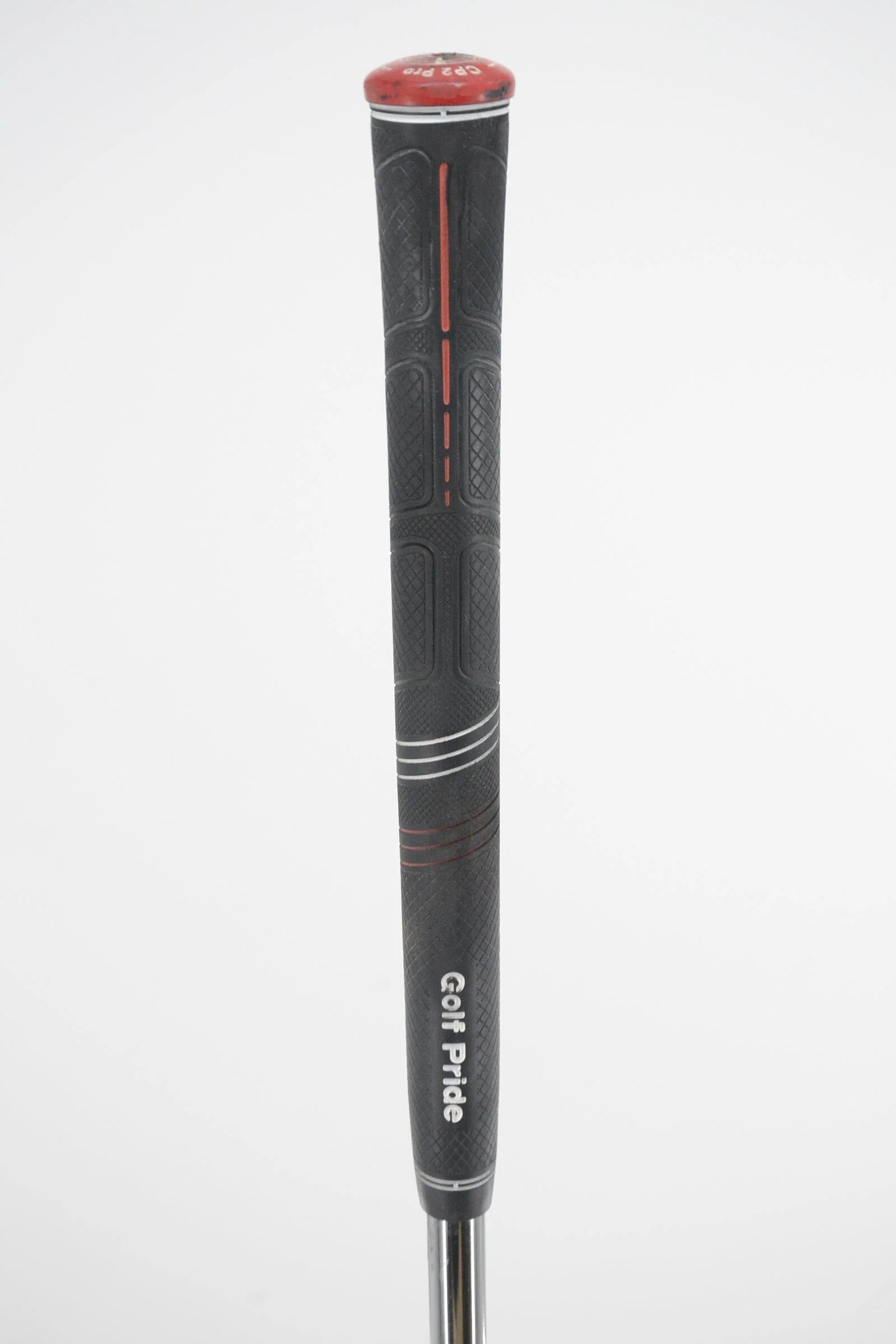 Women's Callaway Big Bertha Reva 33 Degree Hybrid W Flex 37.75" - Image 5