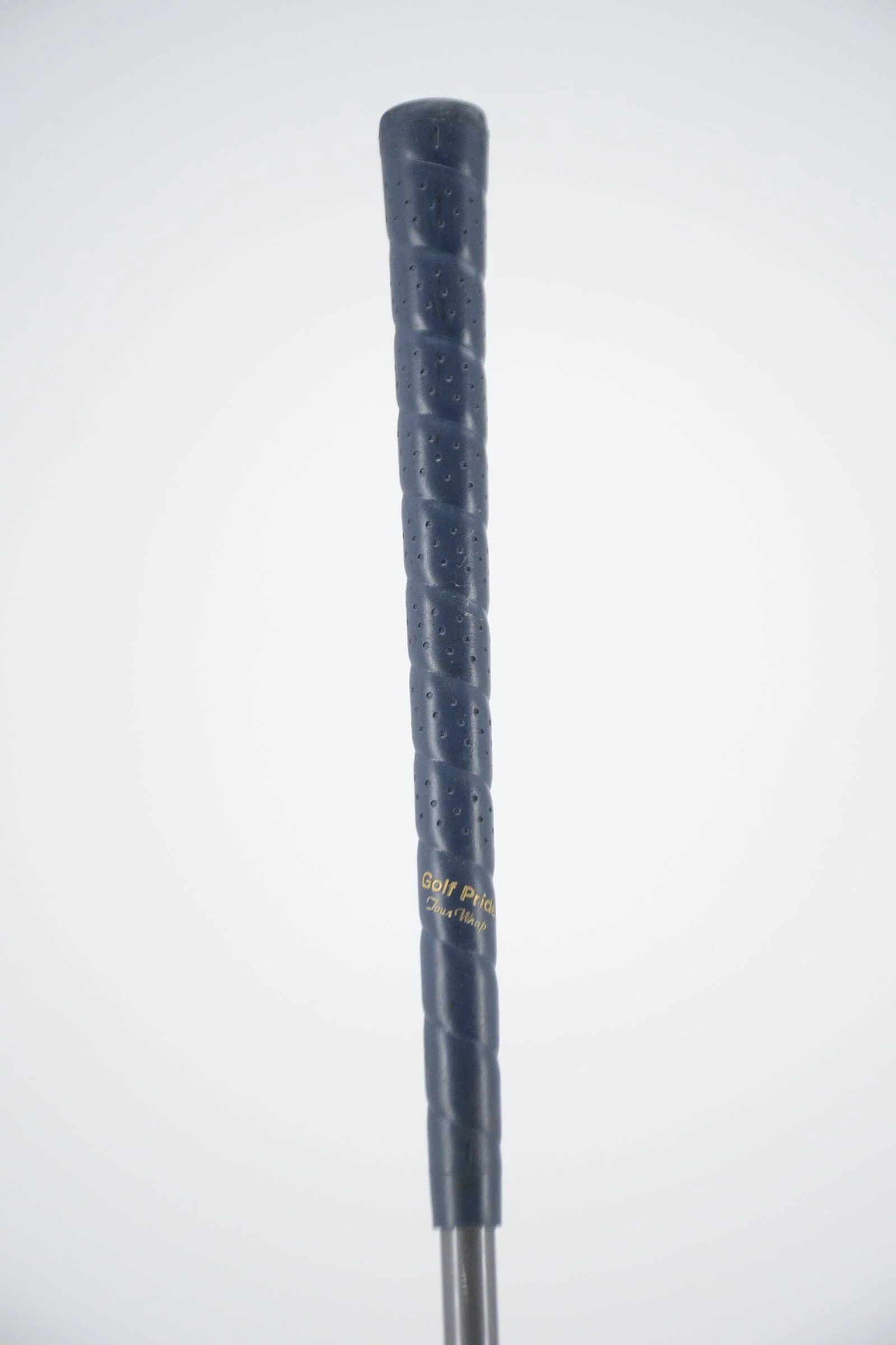Women's Pro Tour Master Crafted 3 Iron W Flex 37.5" - Image 5