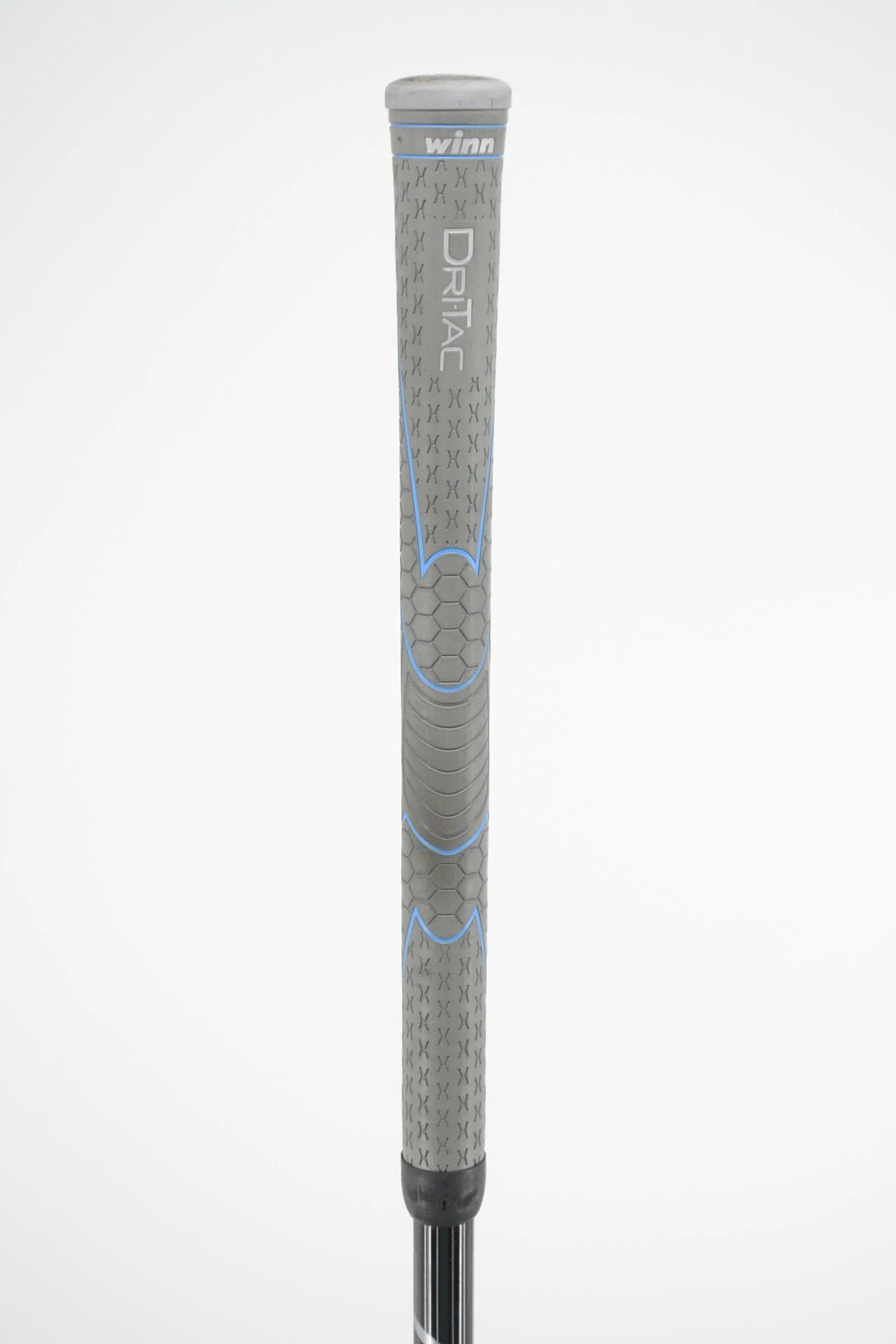 Women's Callaway Rogue 3 Wood W Flex 41.75" - Image 5