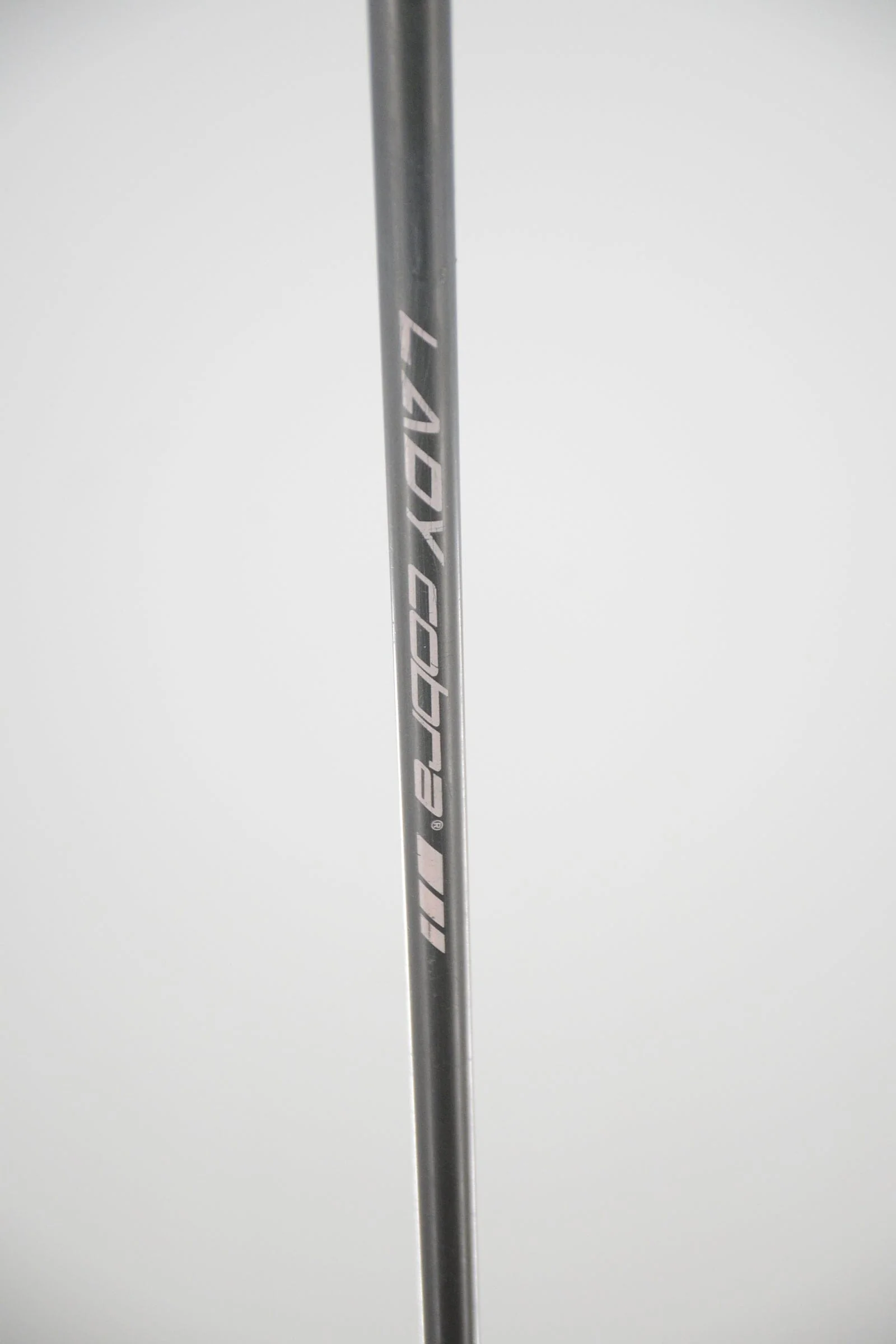 Women's Cobra Baffler Steel Classic 3 Wood W Flex 41.25" - Image 4