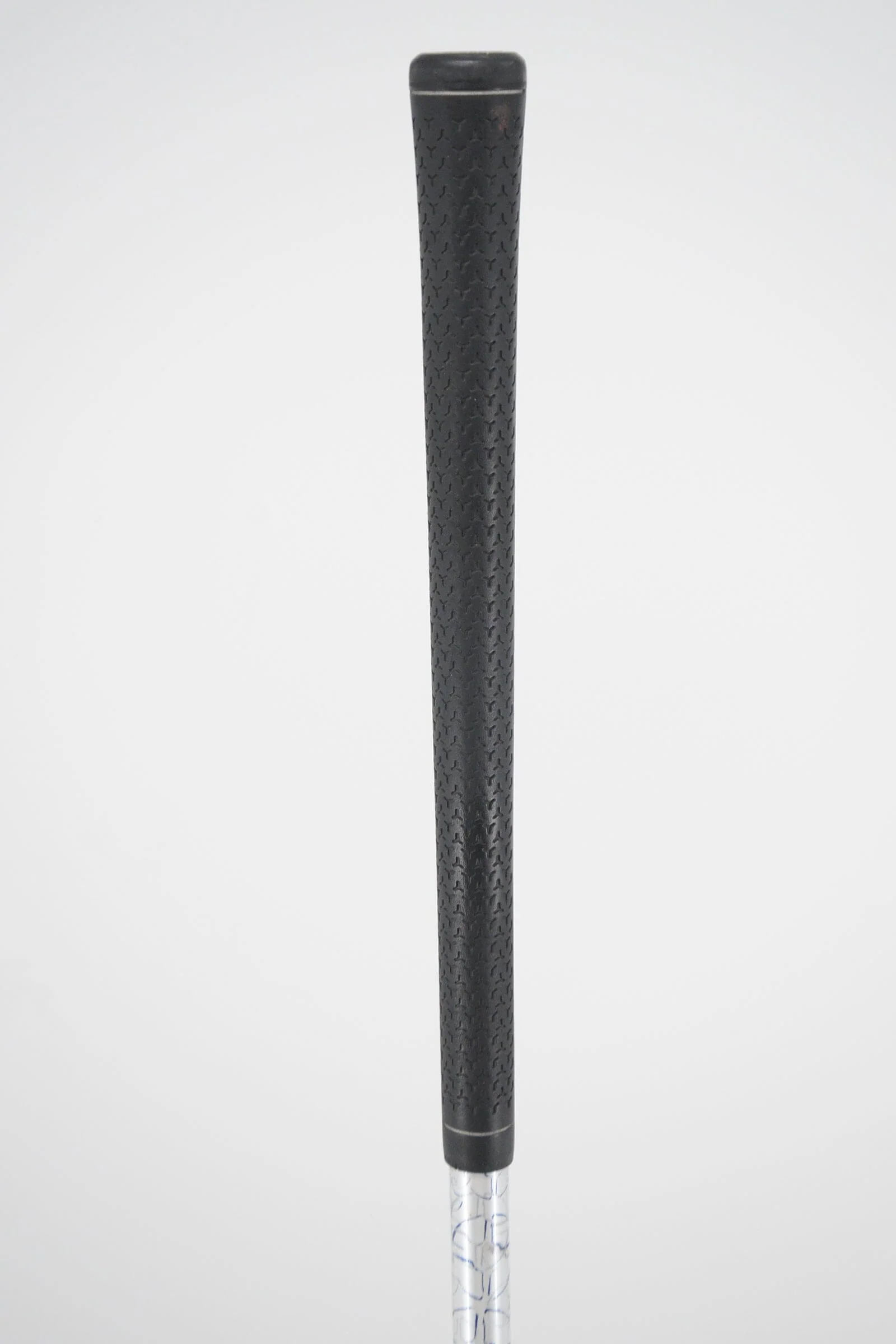 Women's Cobra Baffler Rail-H 5 Hybrid W Flex 39.25" - Image 5