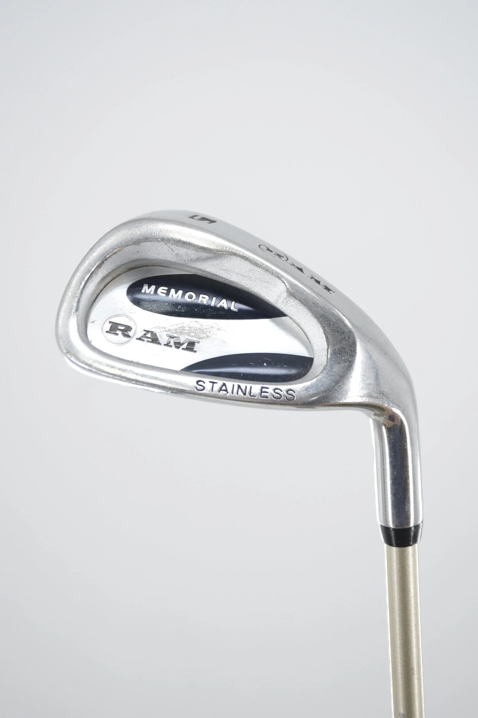 Women's Ram Memorial SW W Flex 34"