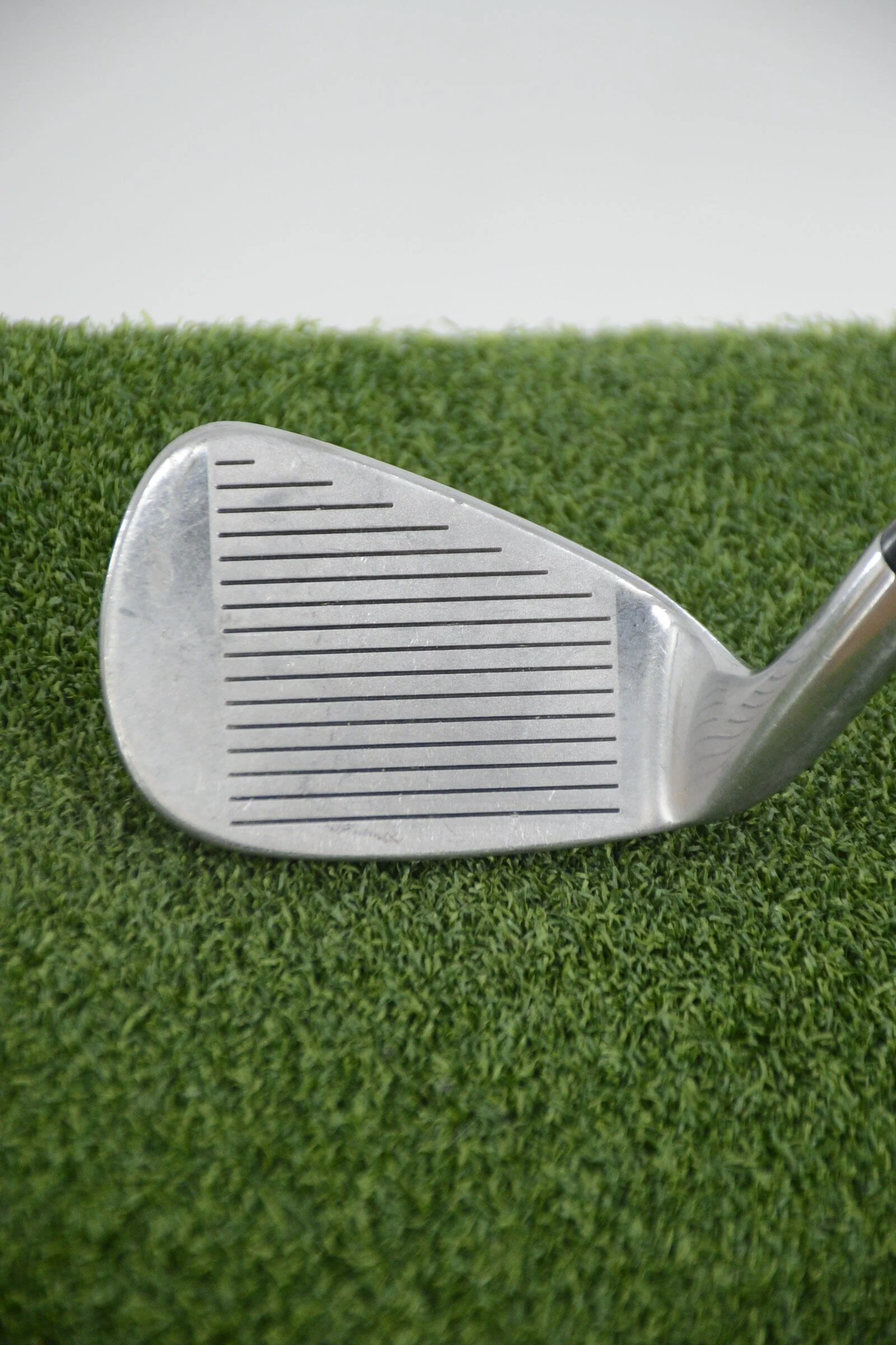 Women's Ram Memorial SW W Flex 34" - Image 3